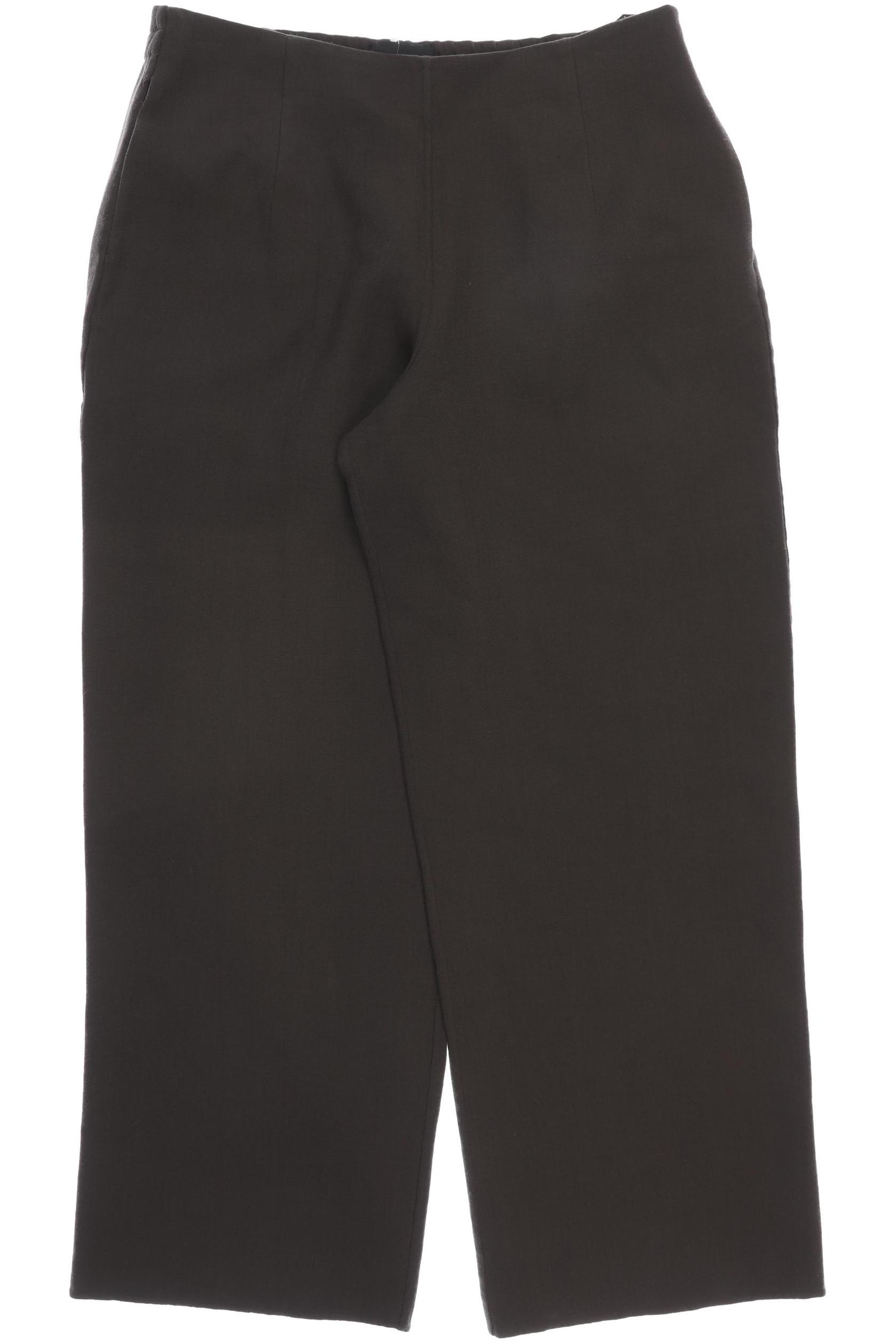 

Oska Damen Stoffhose, grau, Gr. 44