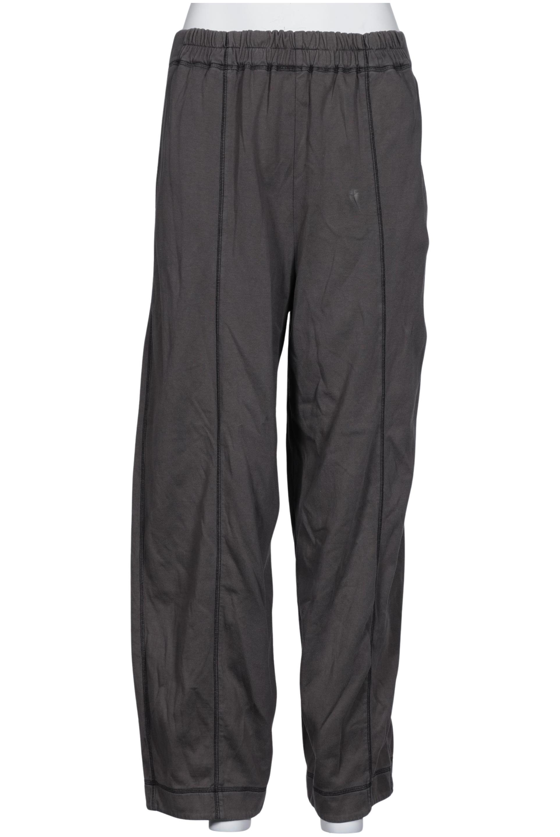 

Oska Damen Stoffhose, braun, Gr. 40