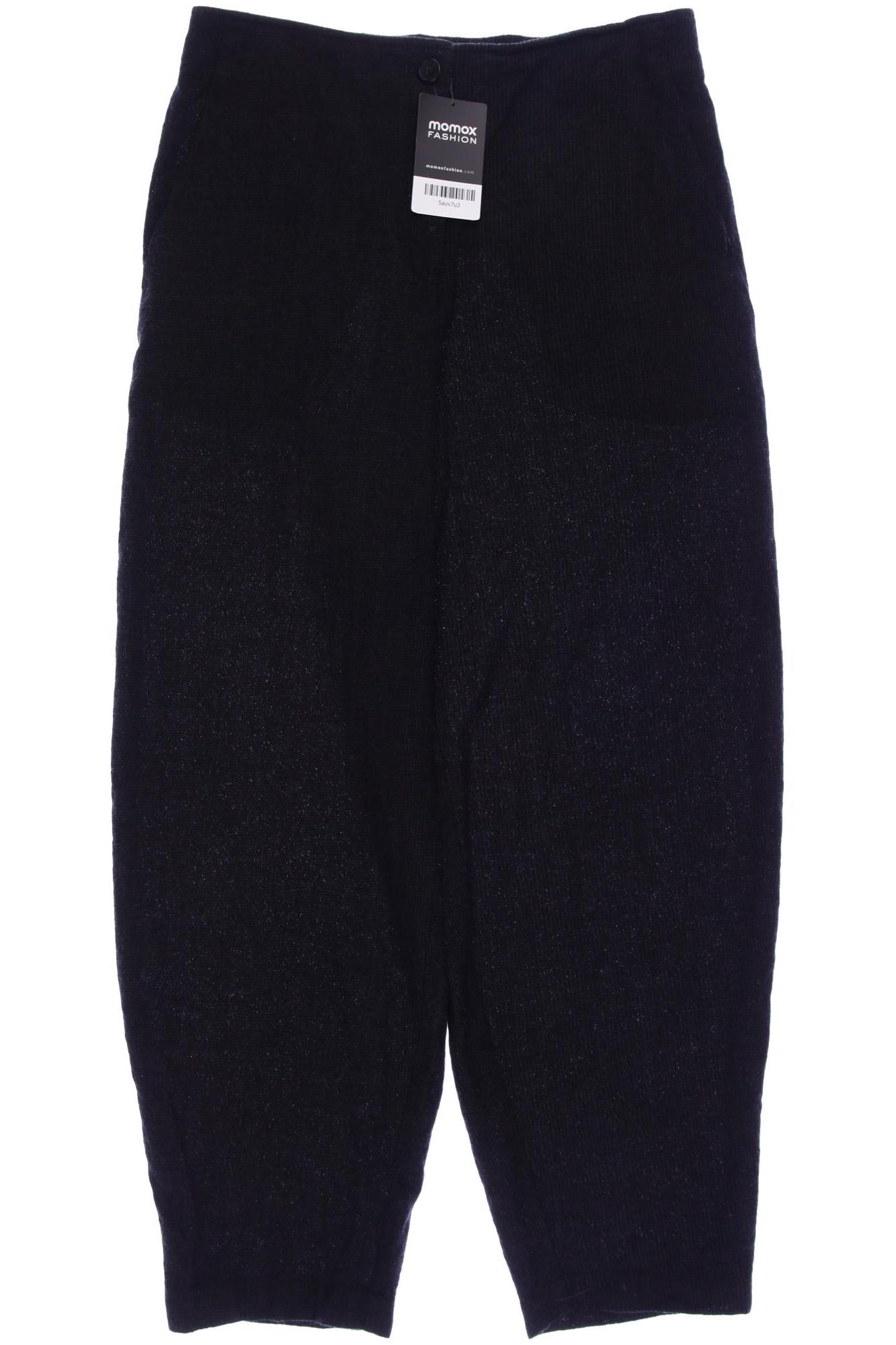 

Oska Damen Stoffhose, grau