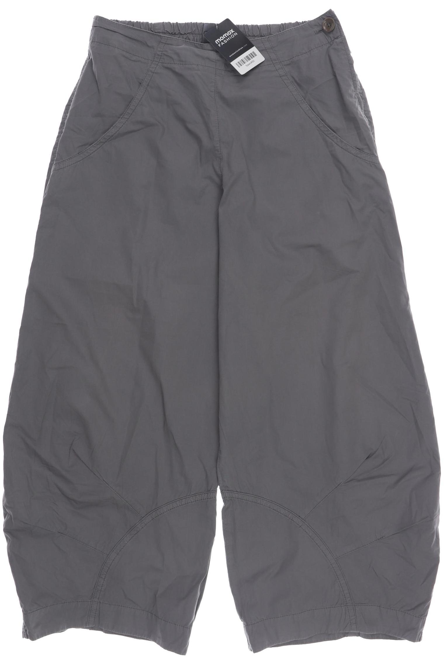 

Oska Damen Stoffhose, grau