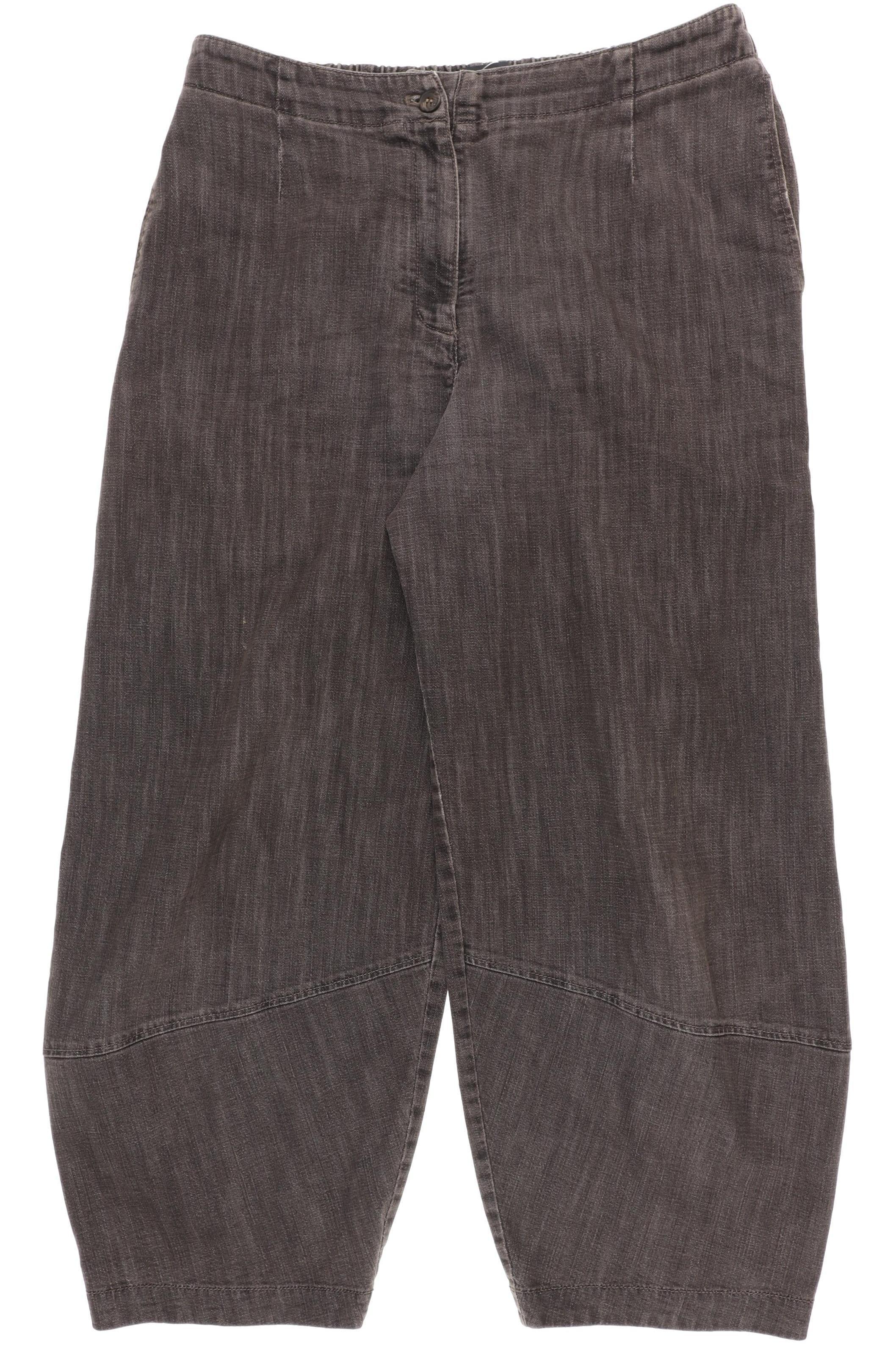 

Oska Damen Stoffhose, braun, Gr. 44