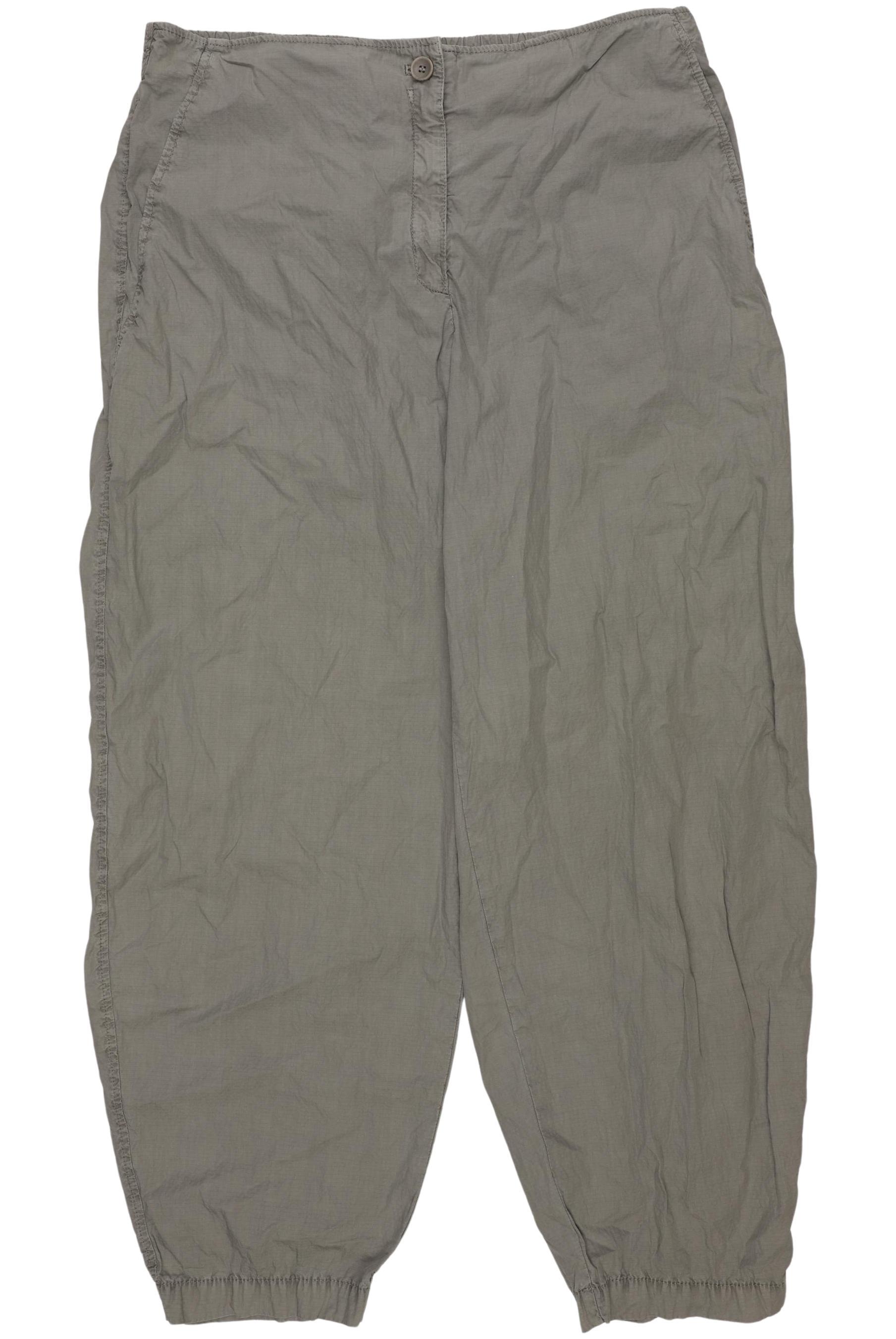 

Oska Damen Stoffhose, grau, Gr. 44