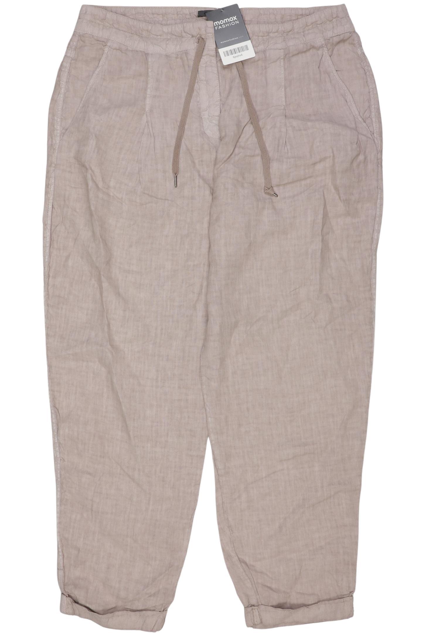 

Oska Damen Stoffhose, beige, Gr. 38