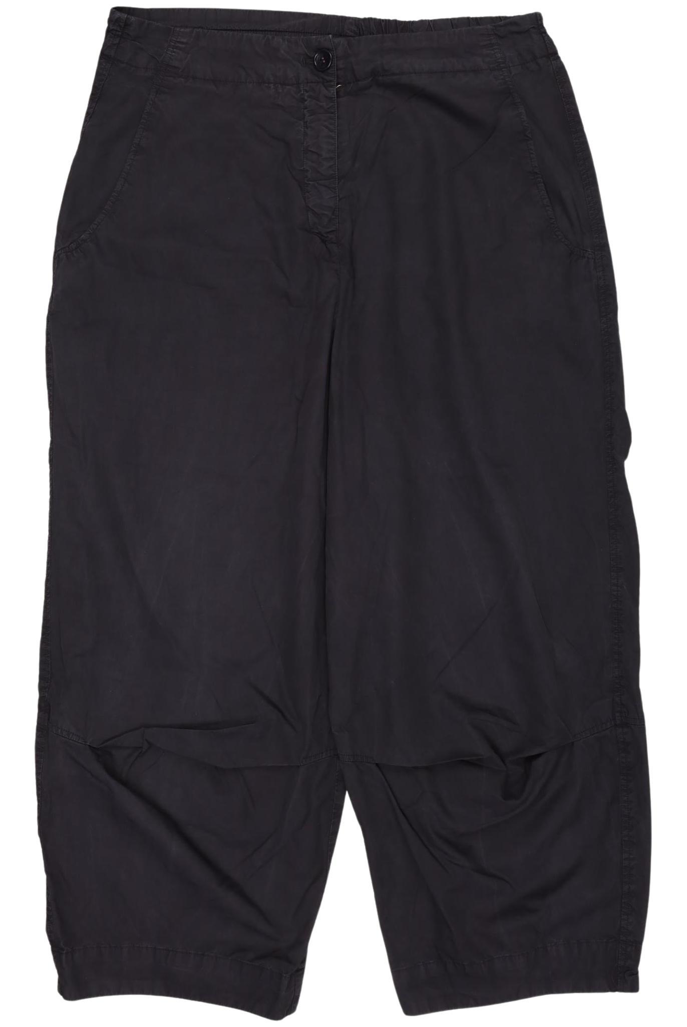 

Oska Damen Stoffhose, grau, Gr. 38