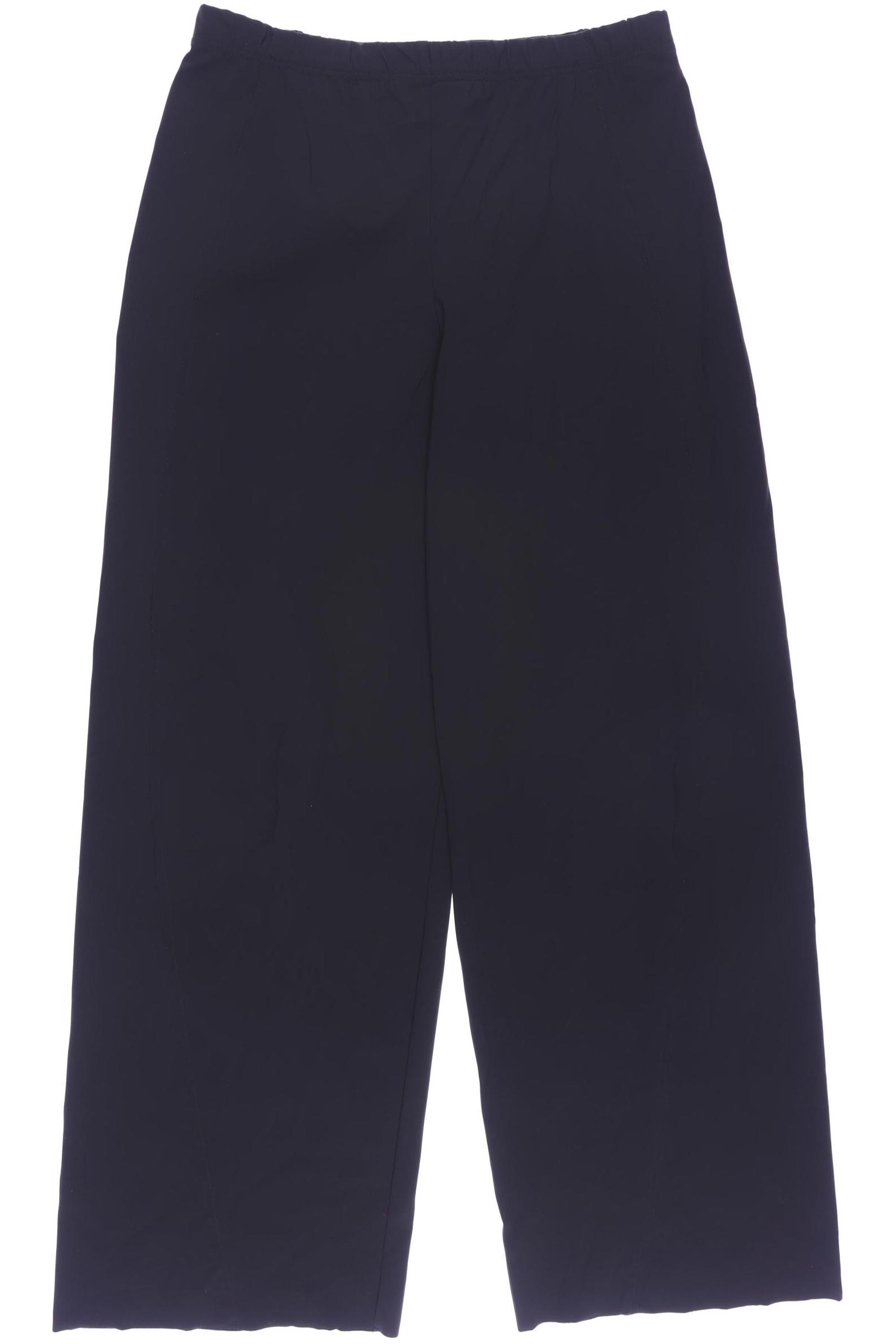 

Oska Damen Stoffhose, grau, Gr. 38