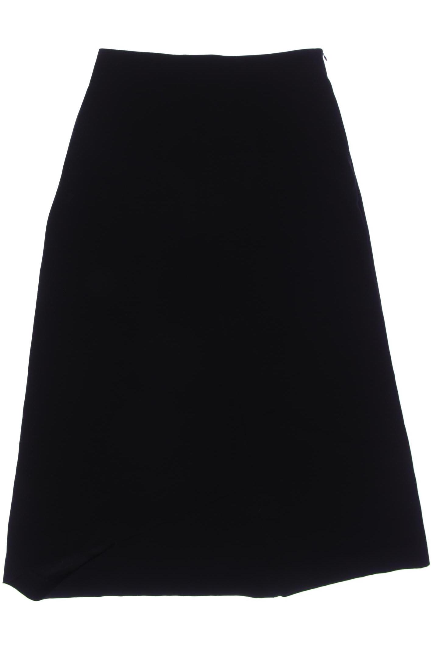 

Oska Damen Stoffhose, schwarz, Gr. 38