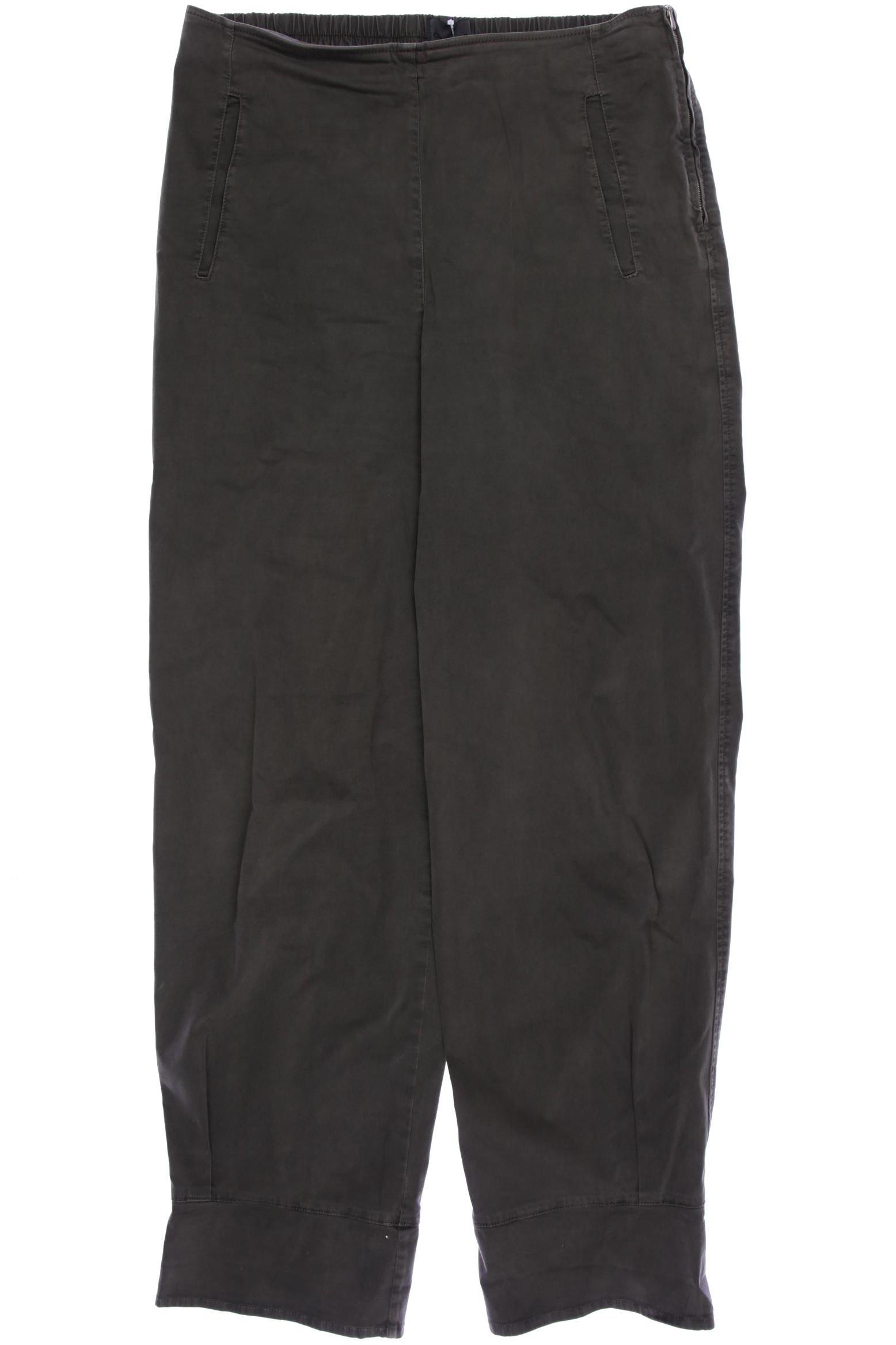 

Oska Damen Stoffhose, grau, Gr. 44