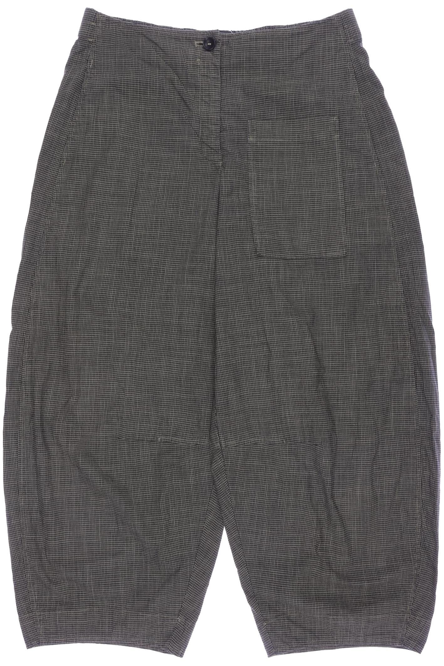 

Oska Damen Stoffhose, grau, Gr. 40