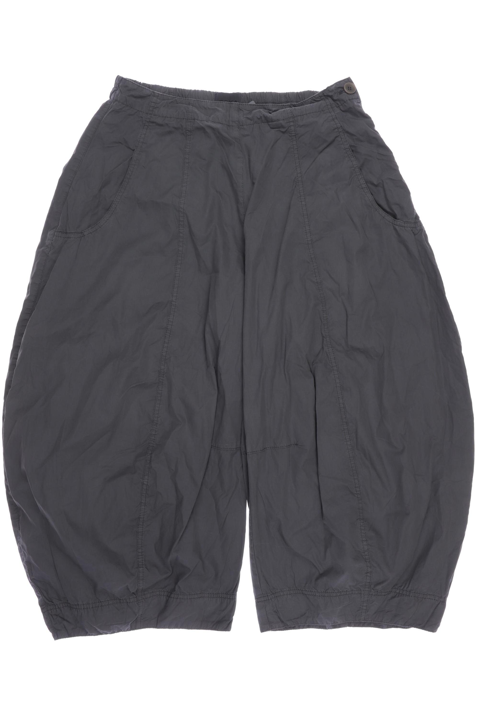 

Oska Damen Stoffhose, grau, Gr. 44
