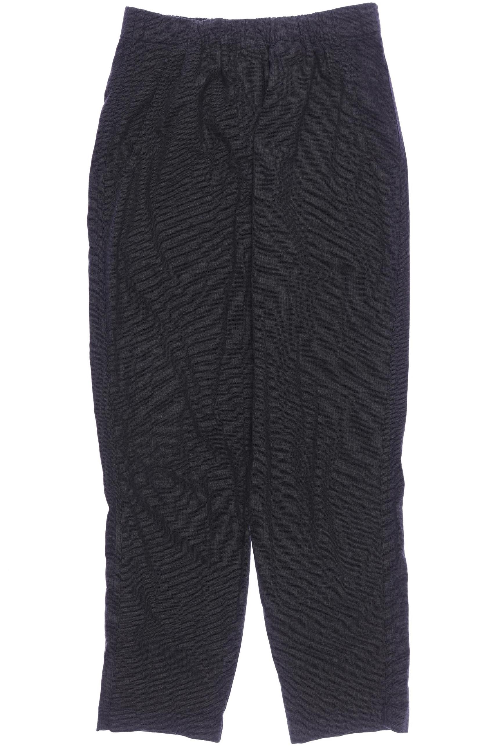 

Oska Damen Stoffhose, grau, Gr. 38