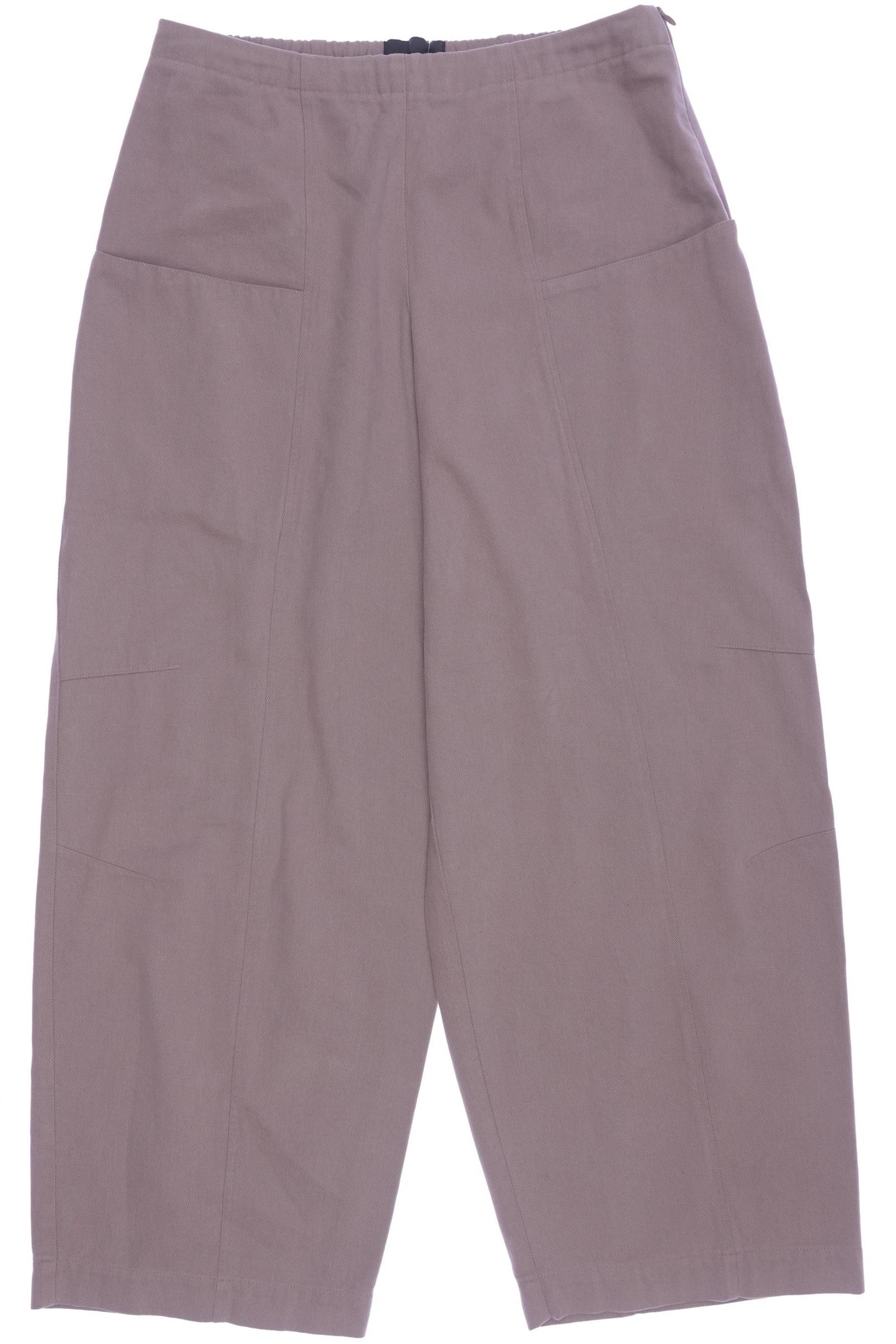 

Oska Damen Stoffhose, flieder, Gr. 46