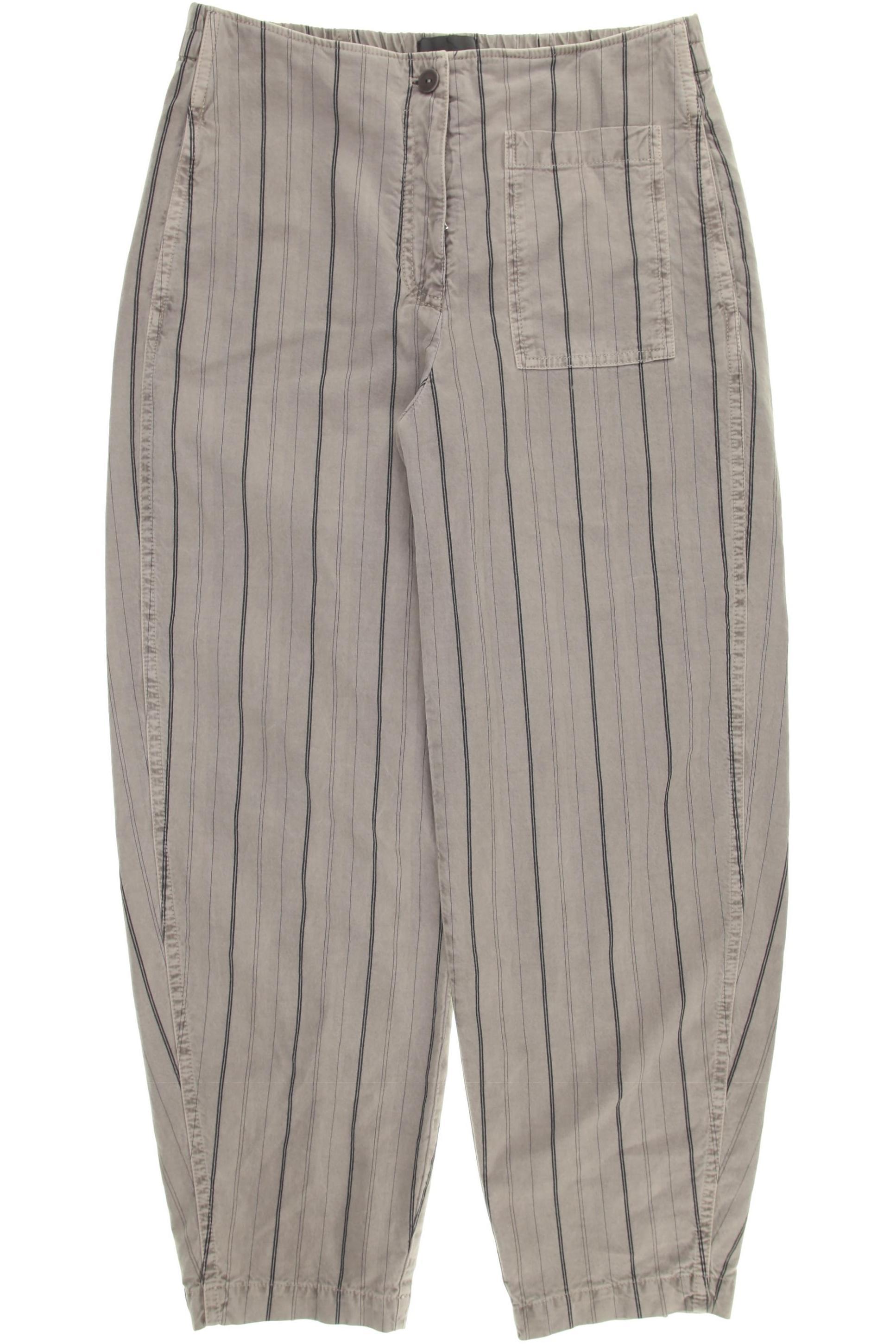 

Oska Damen Stoffhose, grau, Gr.