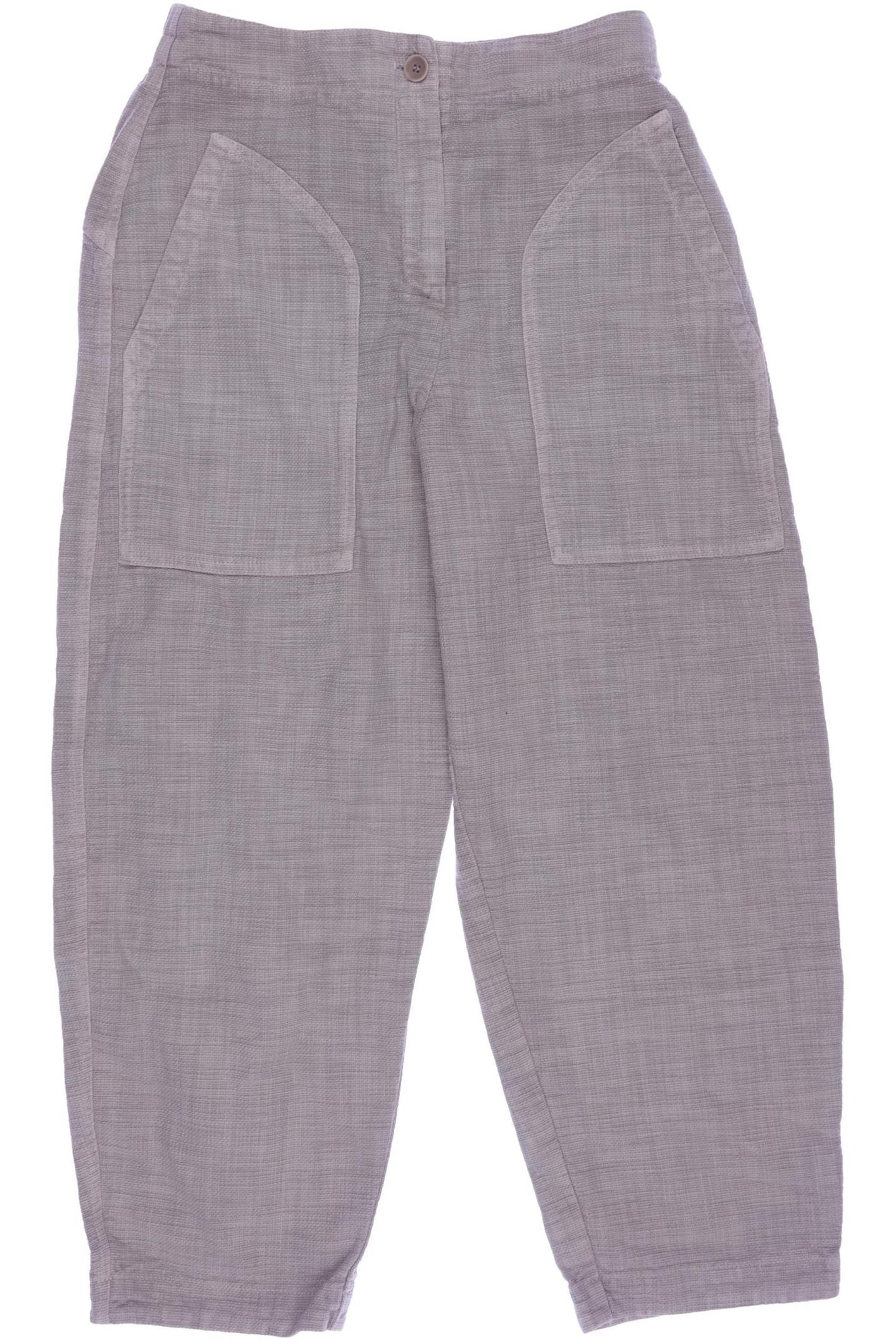 

Oska Damen Stoffhose, pink, Gr. 38