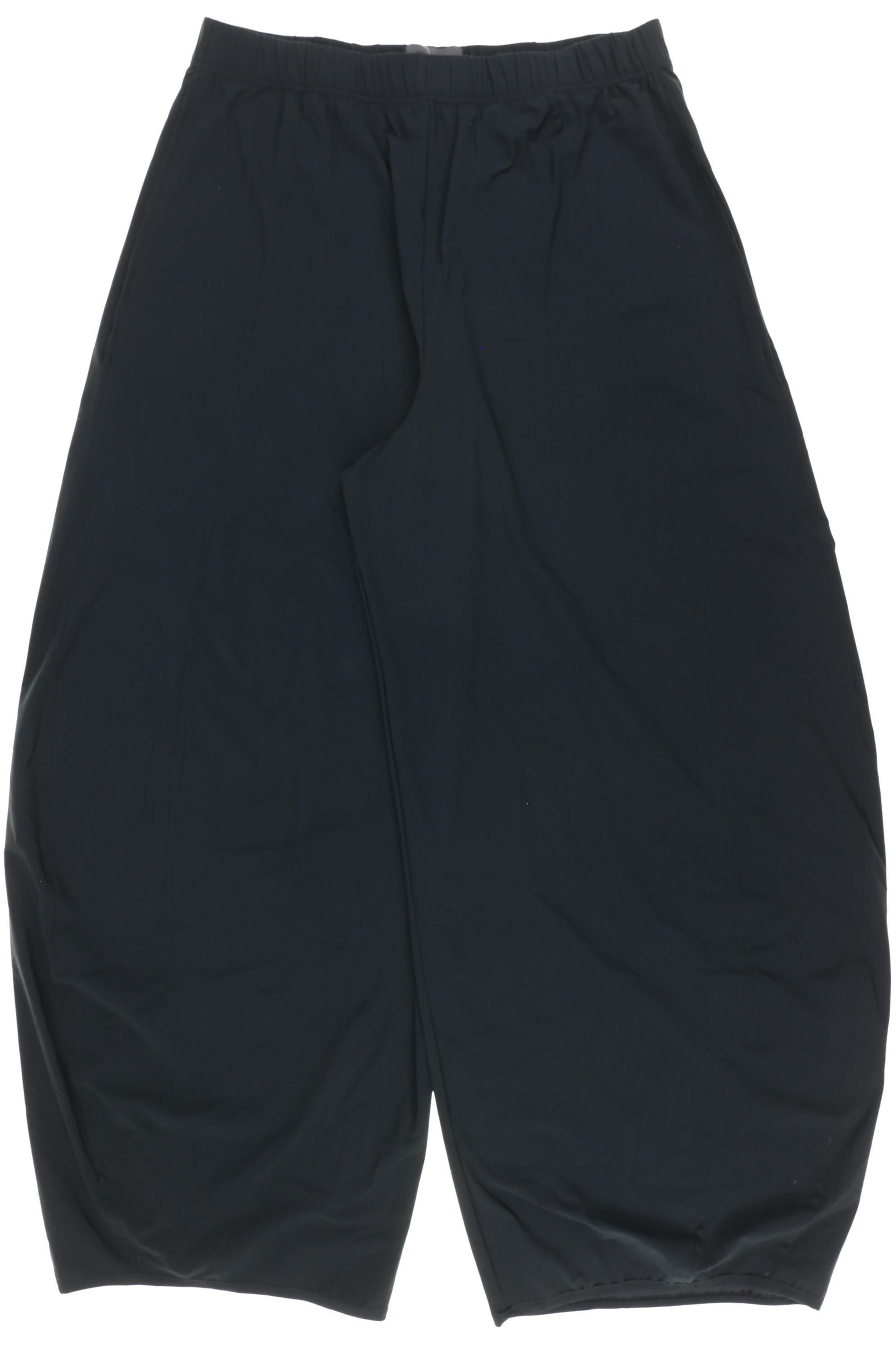 

Oska Damen Stoffhose, grau, Gr. 40