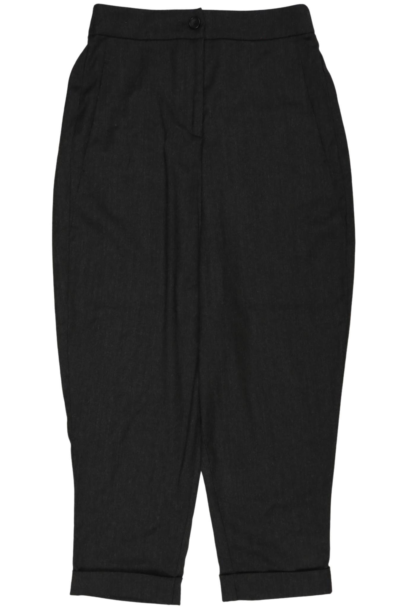 

Oska Damen Stoffhose, grau, Gr. 36