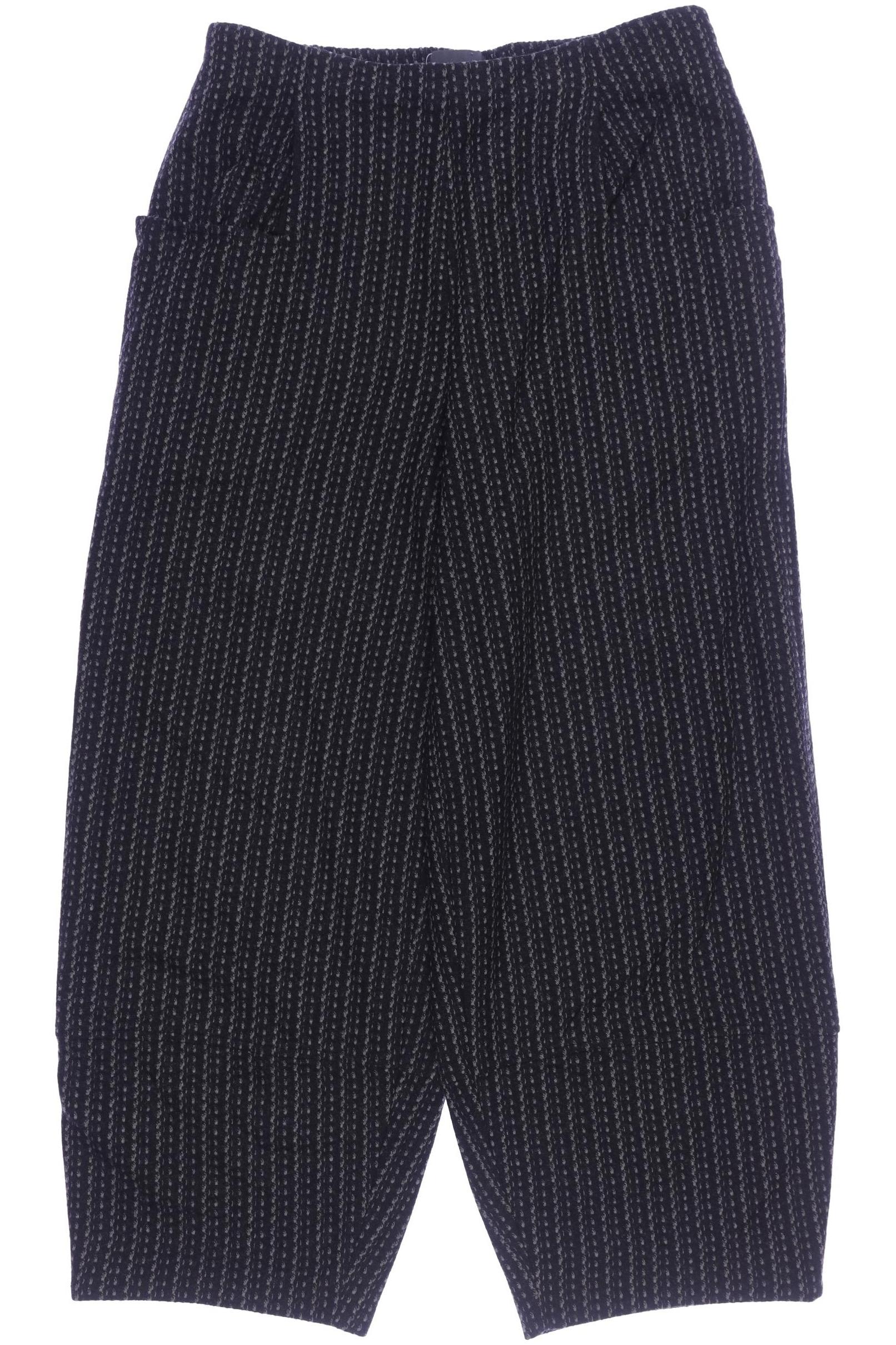 

Oska Damen Stoffhose, schwarz, Gr. 40
