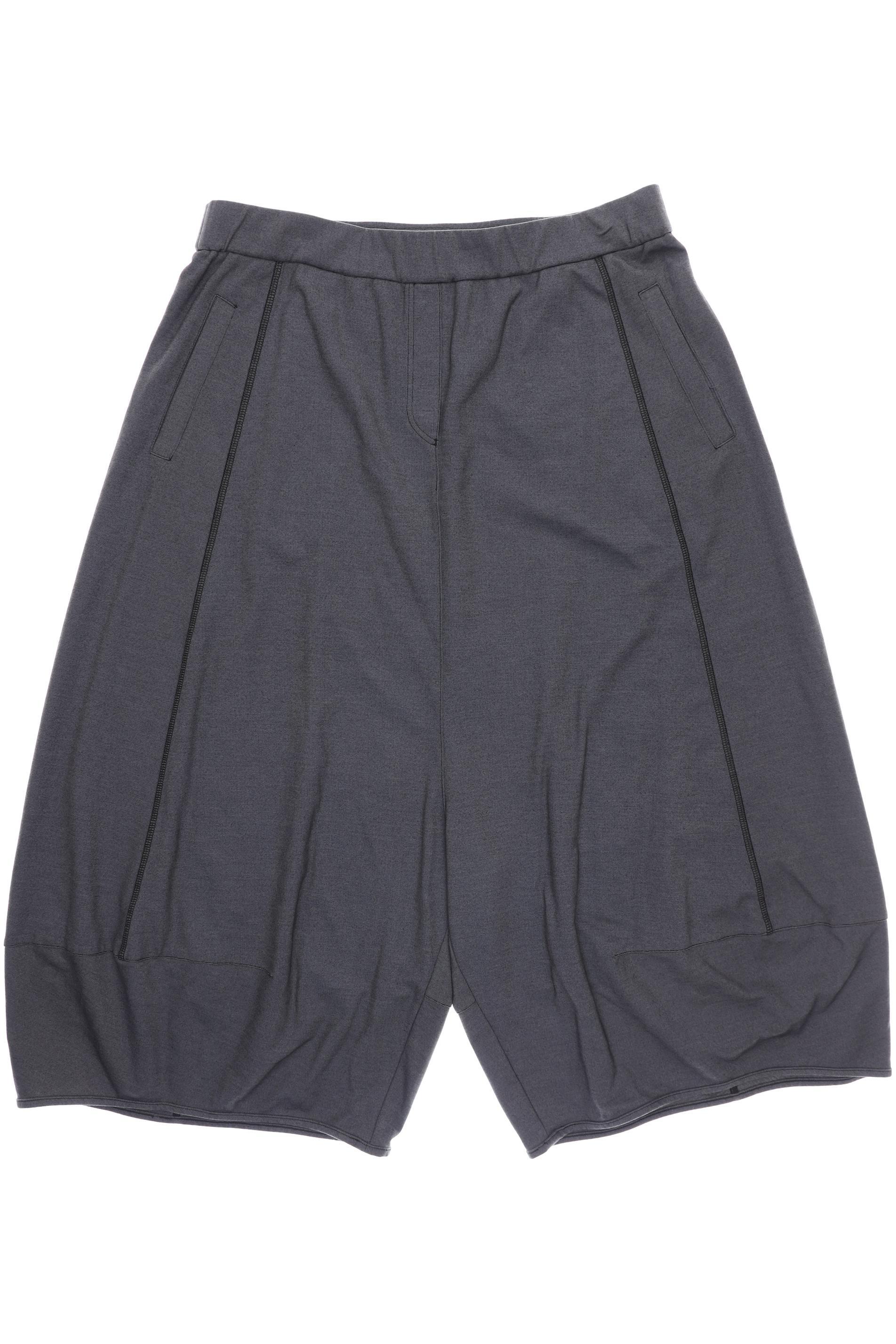 

Oska Damen Stoffhose, grau