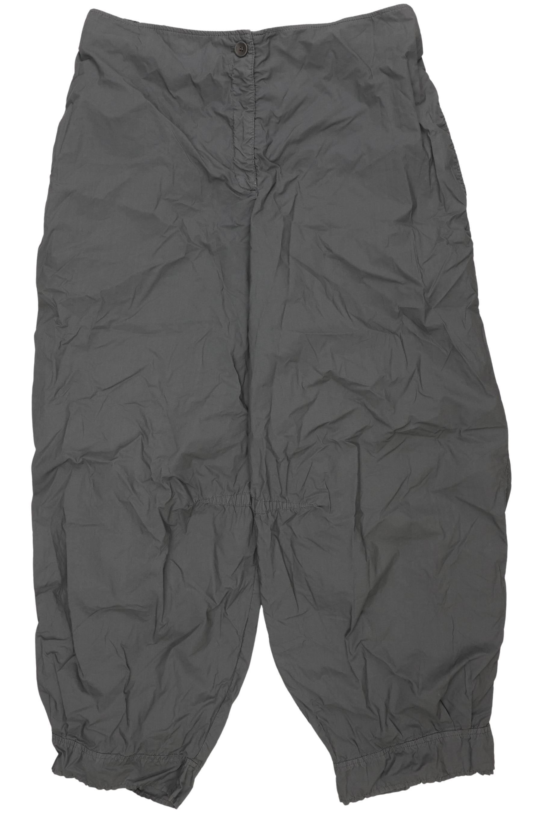 

Oska Damen Stoffhose, grau, Gr. 44