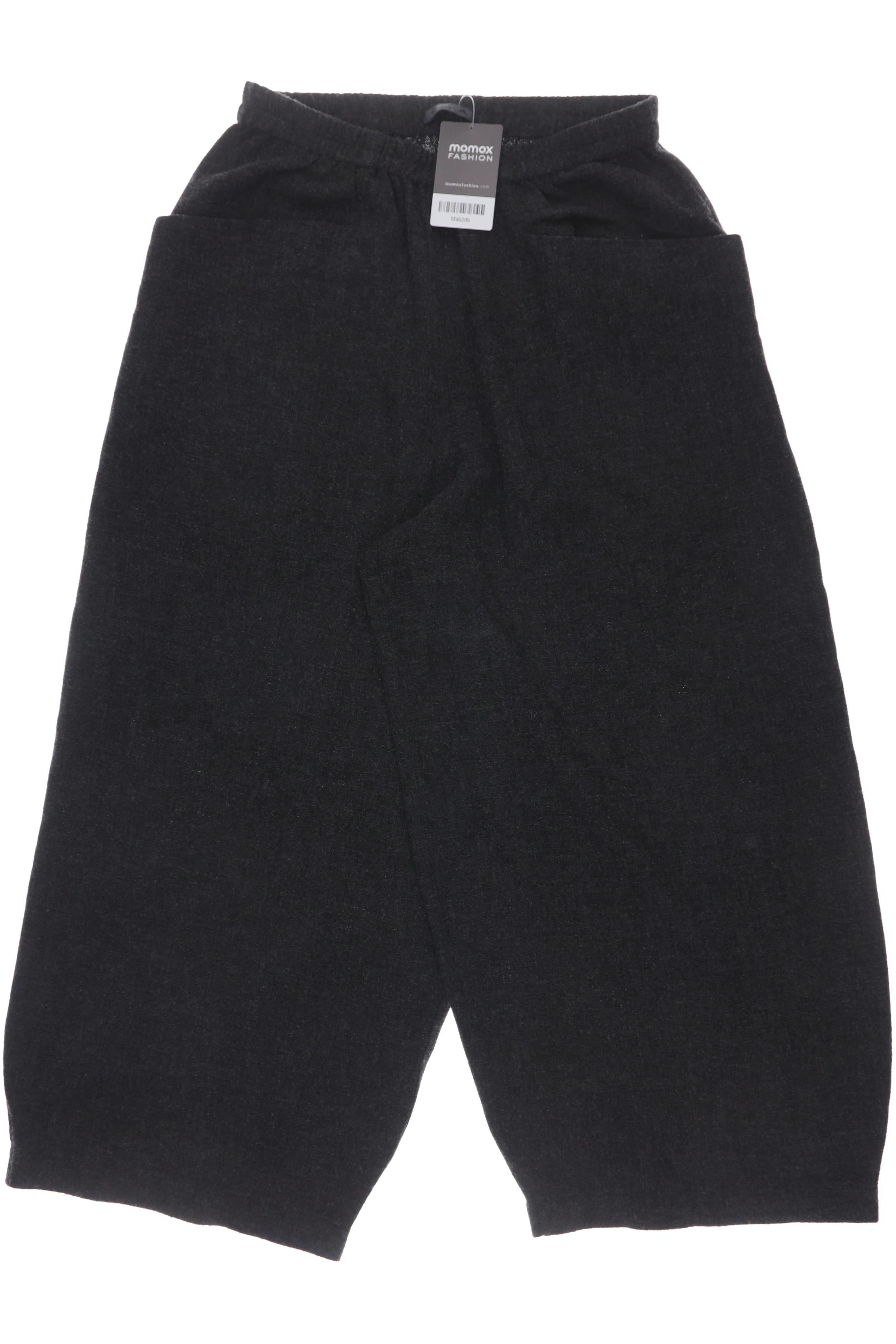 

Oska Damen Stoffhose, grau, Gr. 40