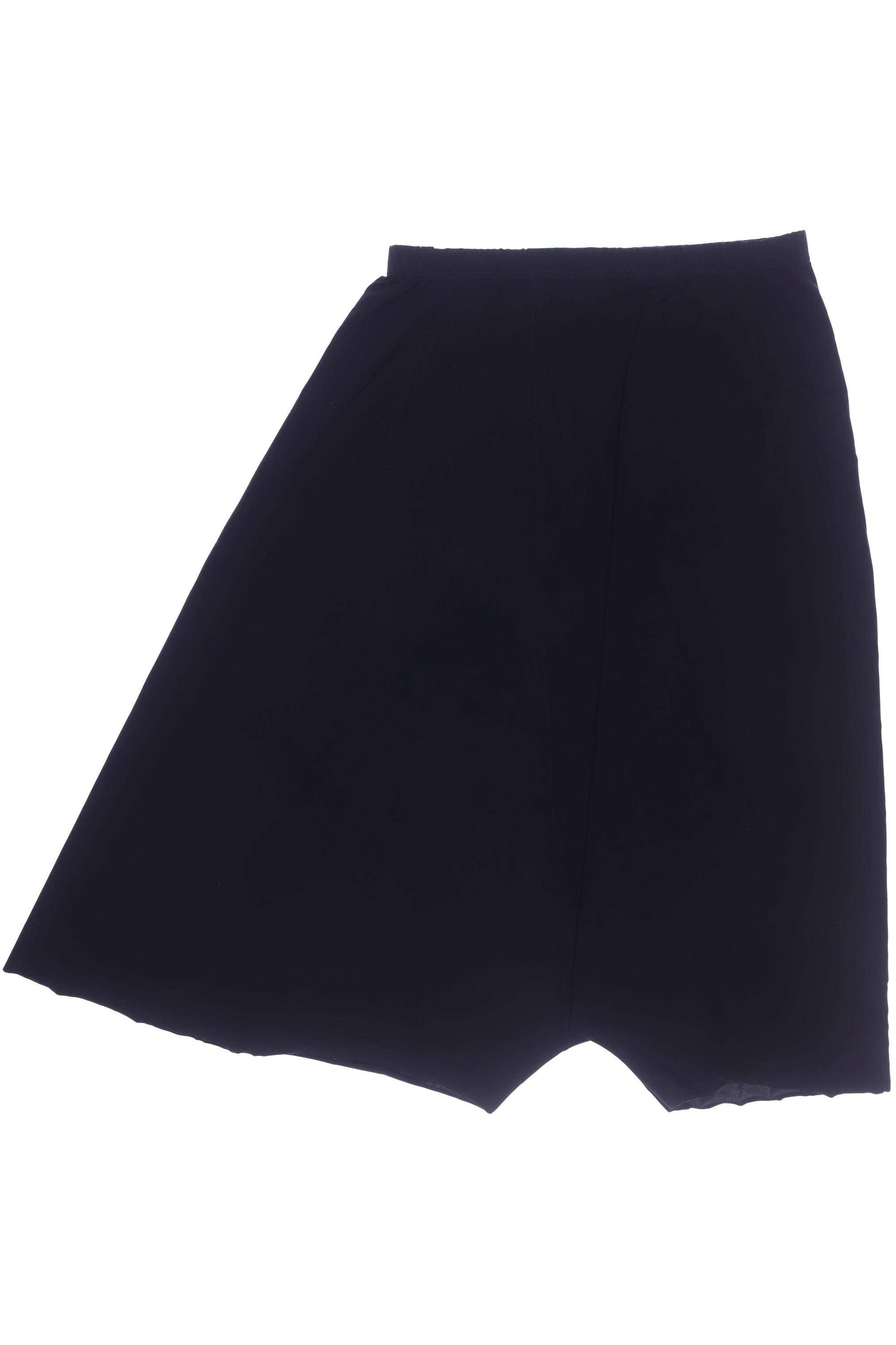 

Oska Damen Stoffhose, schwarz, Gr. 44