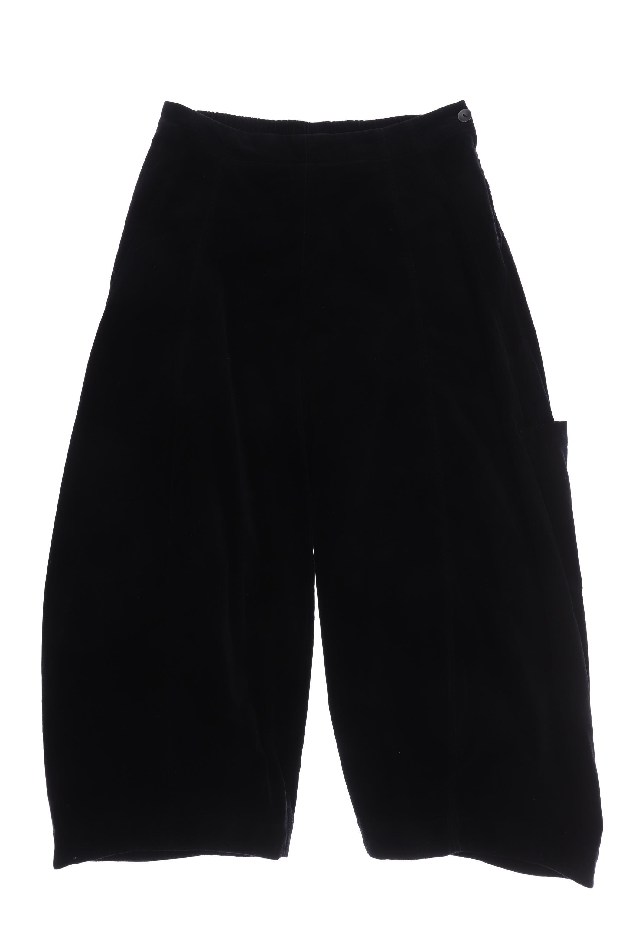 

Oska Damen Stoffhose, schwarz, Gr. 31