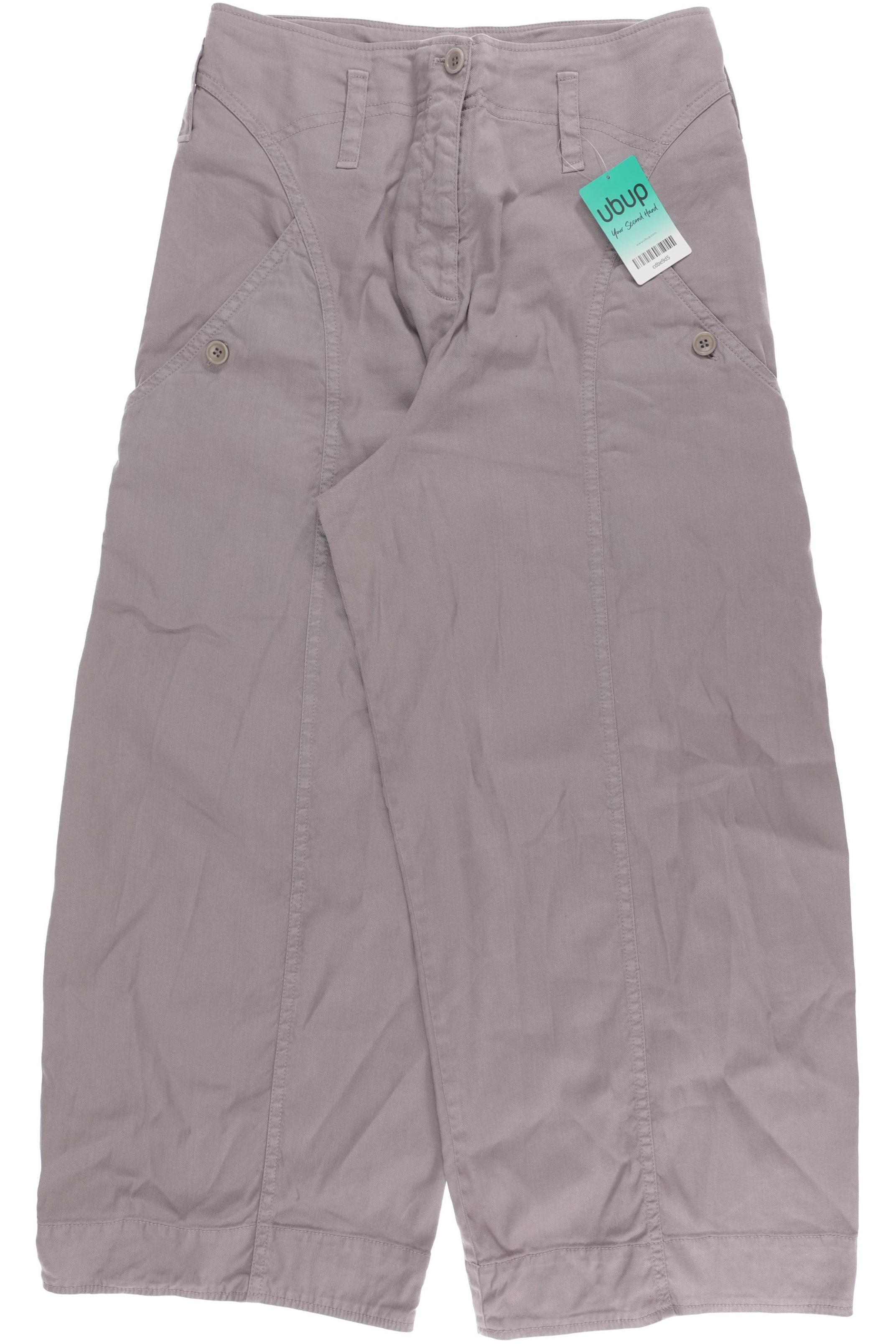 

Oska Damen Stoffhose, pink, Gr. 40