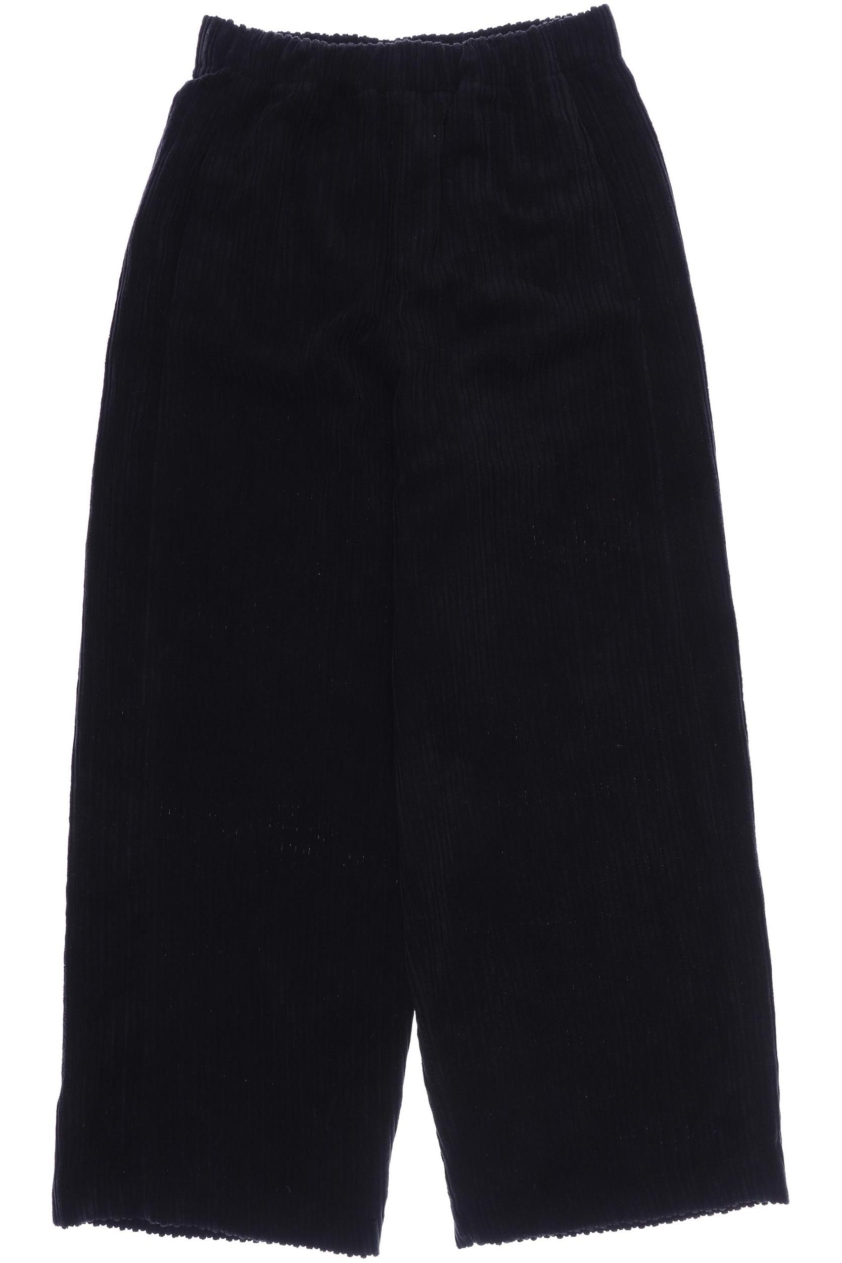 

Oska Damen Stoffhose, schwarz, Gr. 38