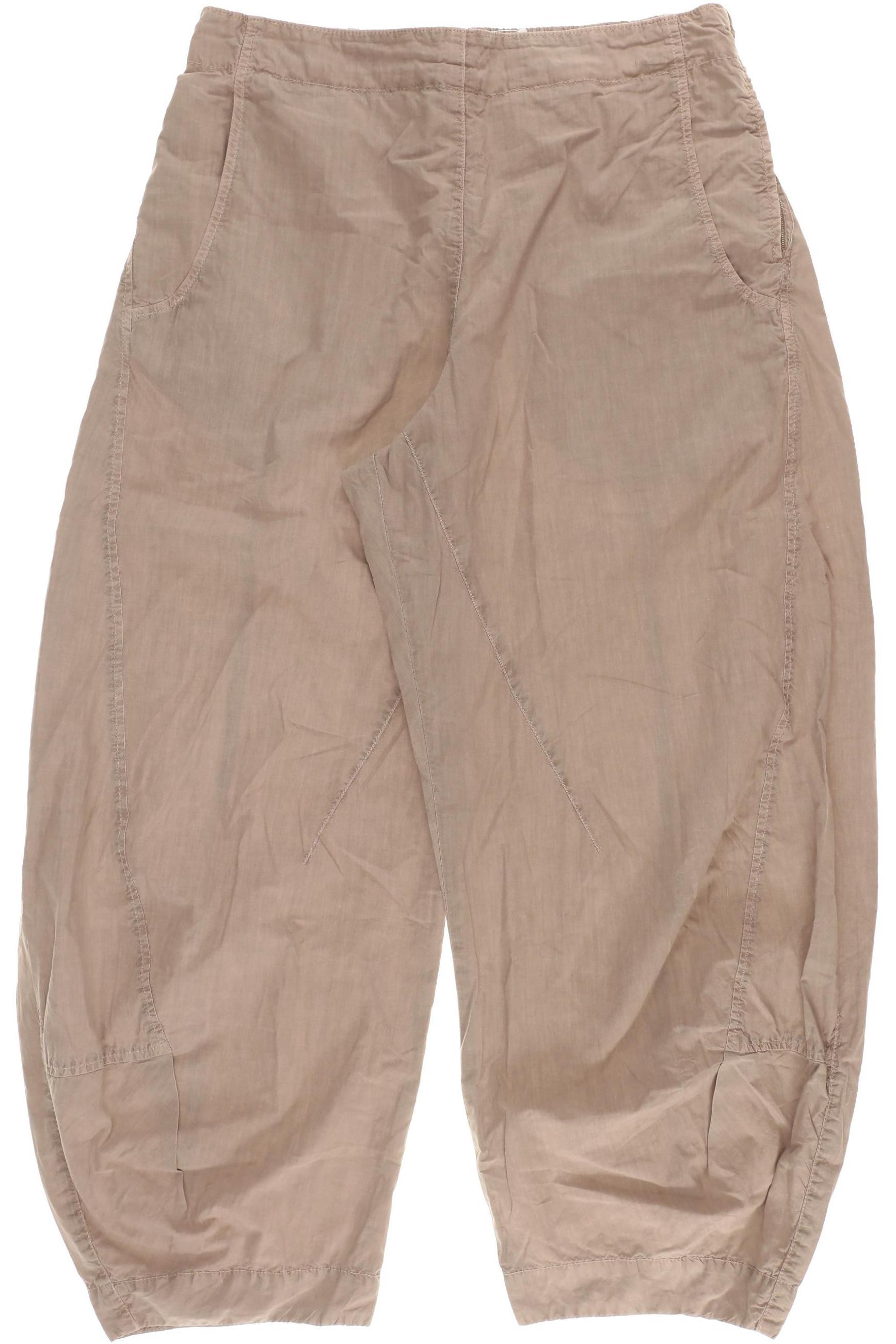 

Oska Damen Stoffhose, beige, Gr. 40