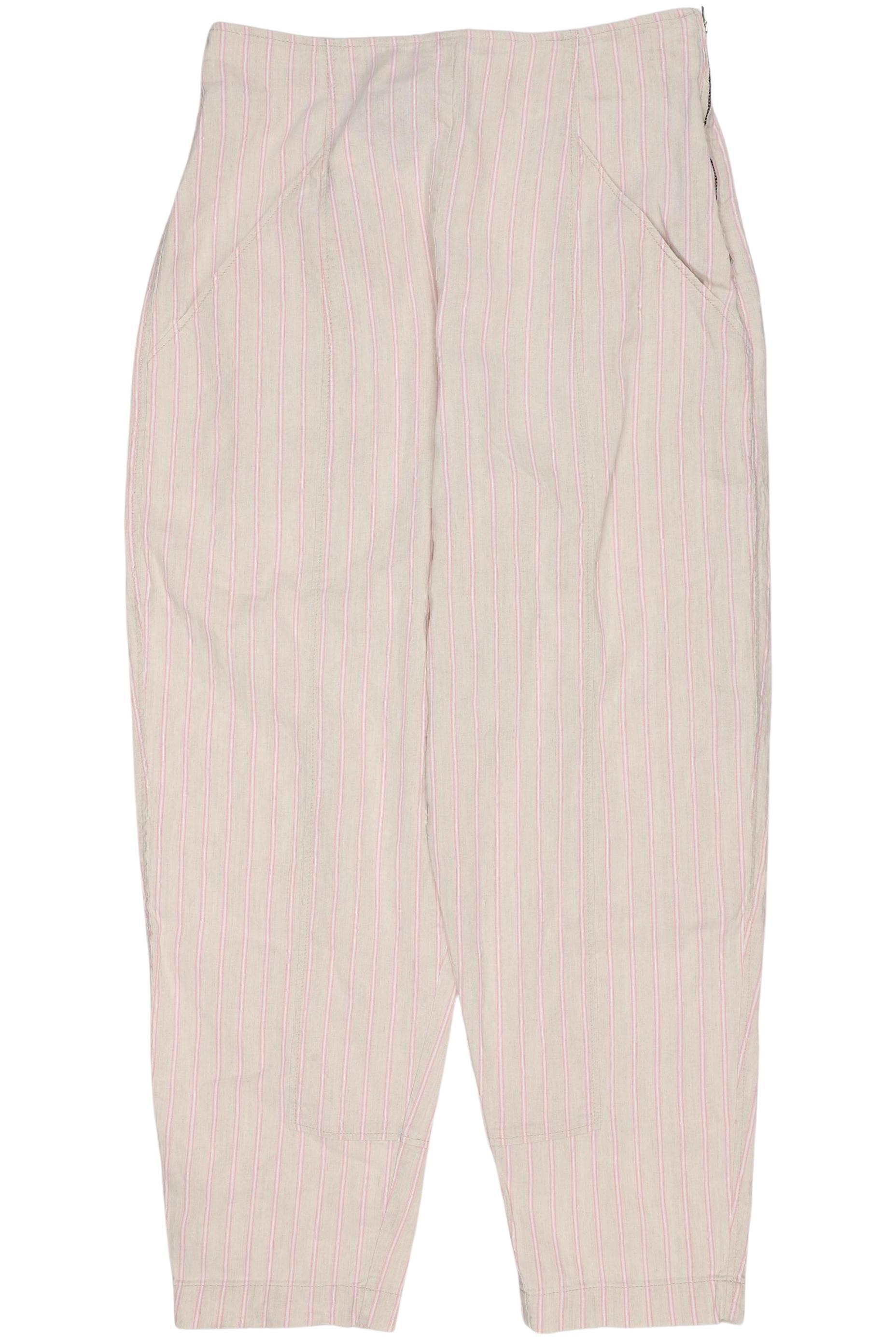 

Oska Damen Stoffhose, beige, Gr. 40