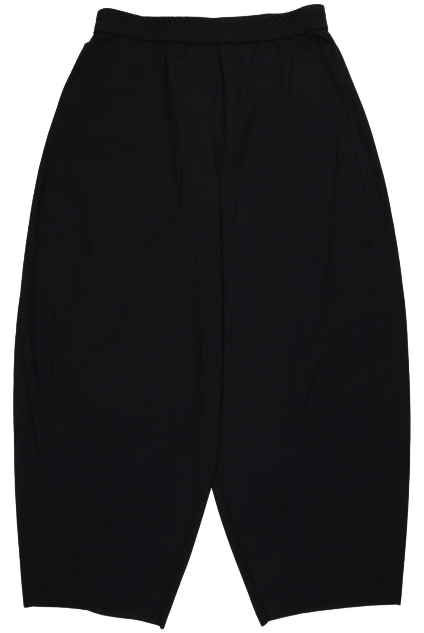 

Oska Damen Stoffhose, schwarz, Gr. 40