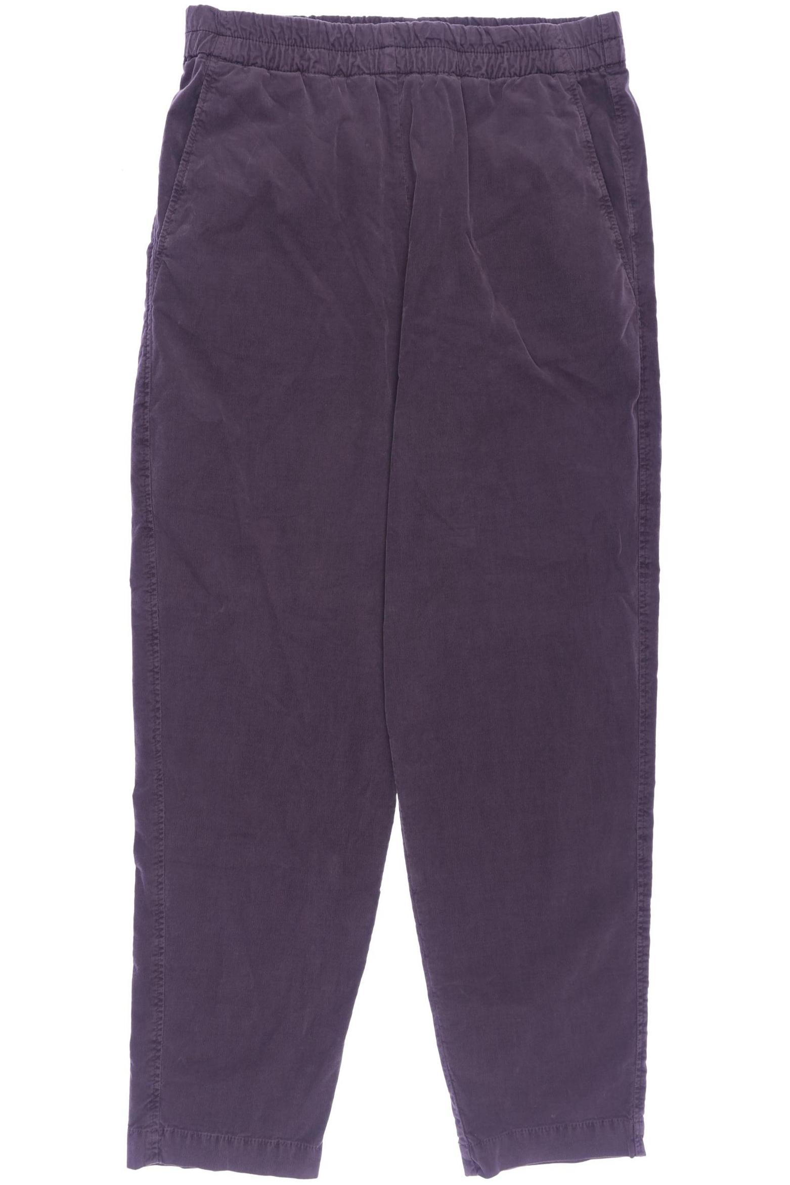 

Oska Damen Stoffhose, flieder, Gr. 38