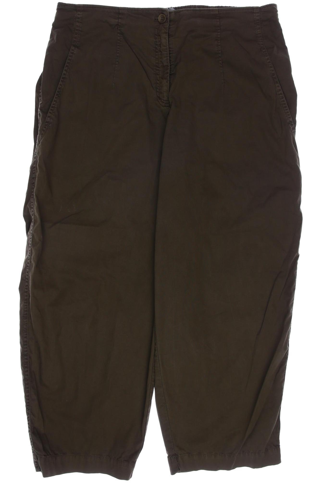 

Oska Damen Stoffhose, braun