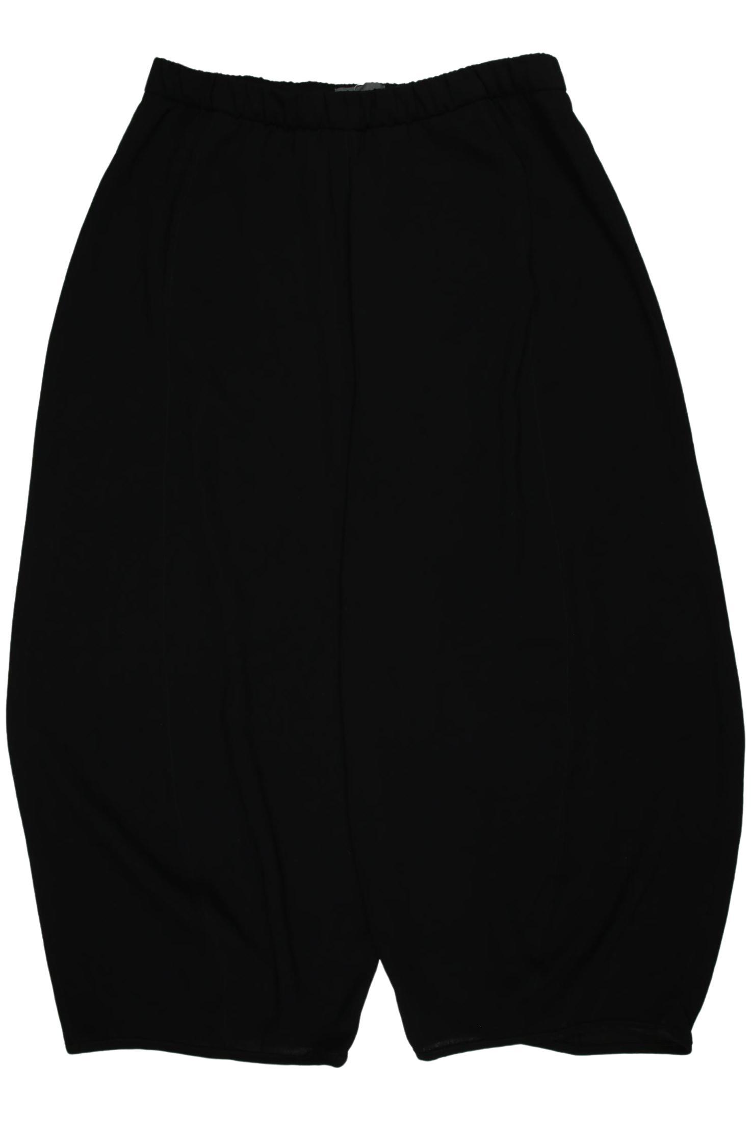 

Oska Damen Stoffhose, schwarz, Gr. 44