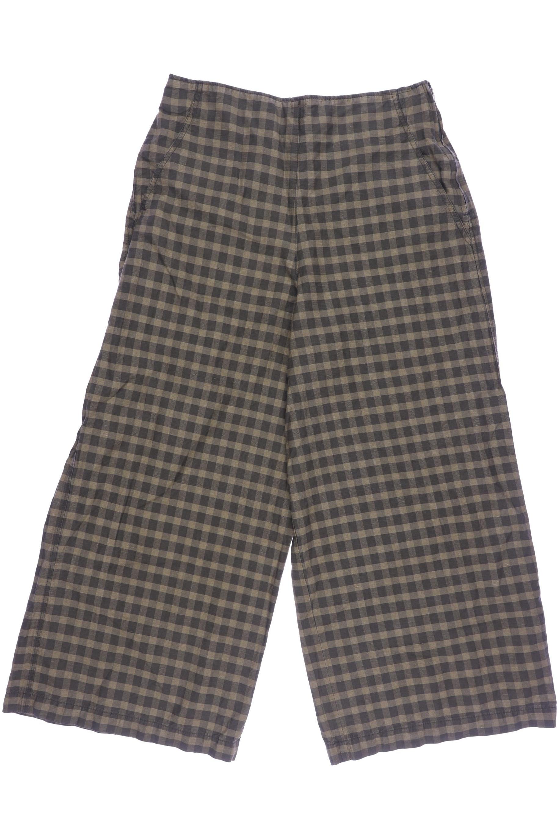 

Oska Damen Stoffhose, beige, Gr. 40