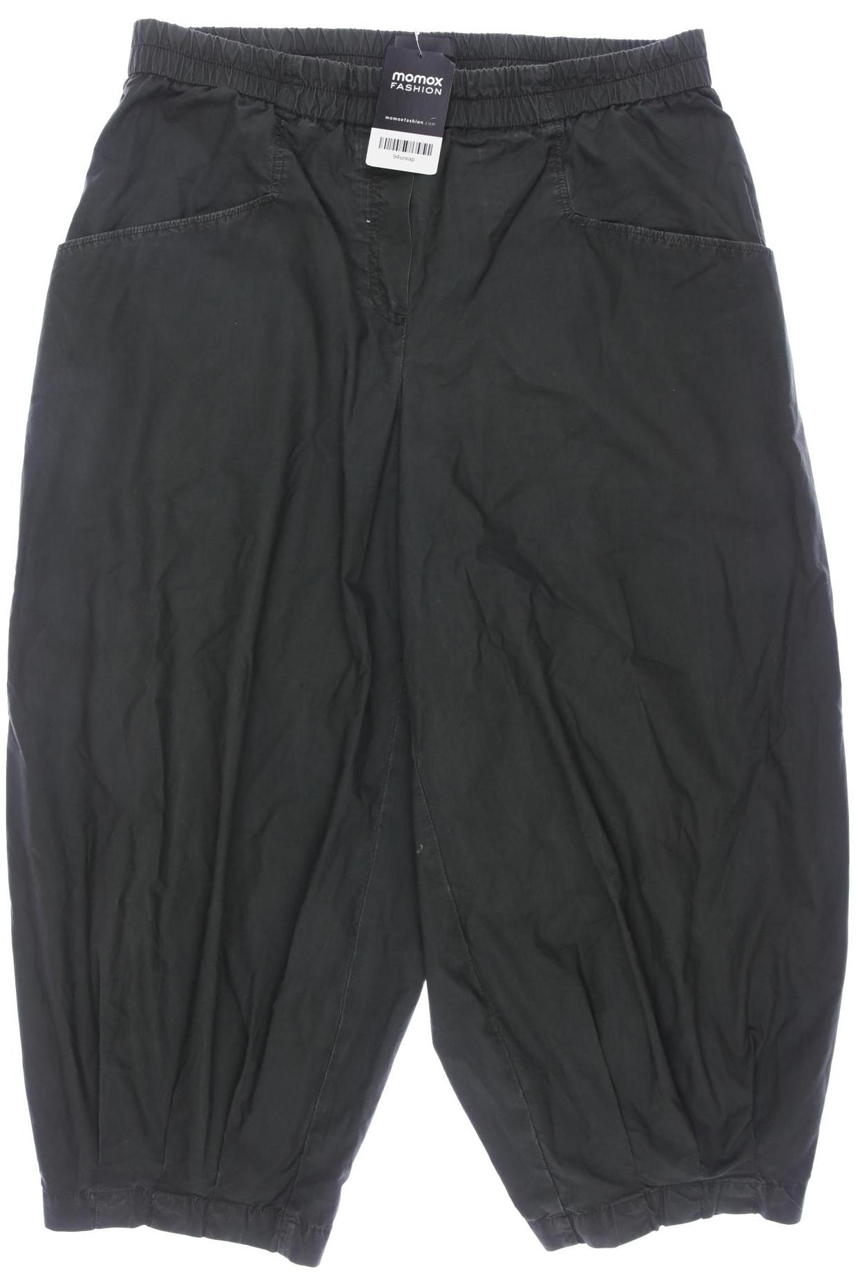 

Oska Damen Stoffhose, türkis, Gr. 40