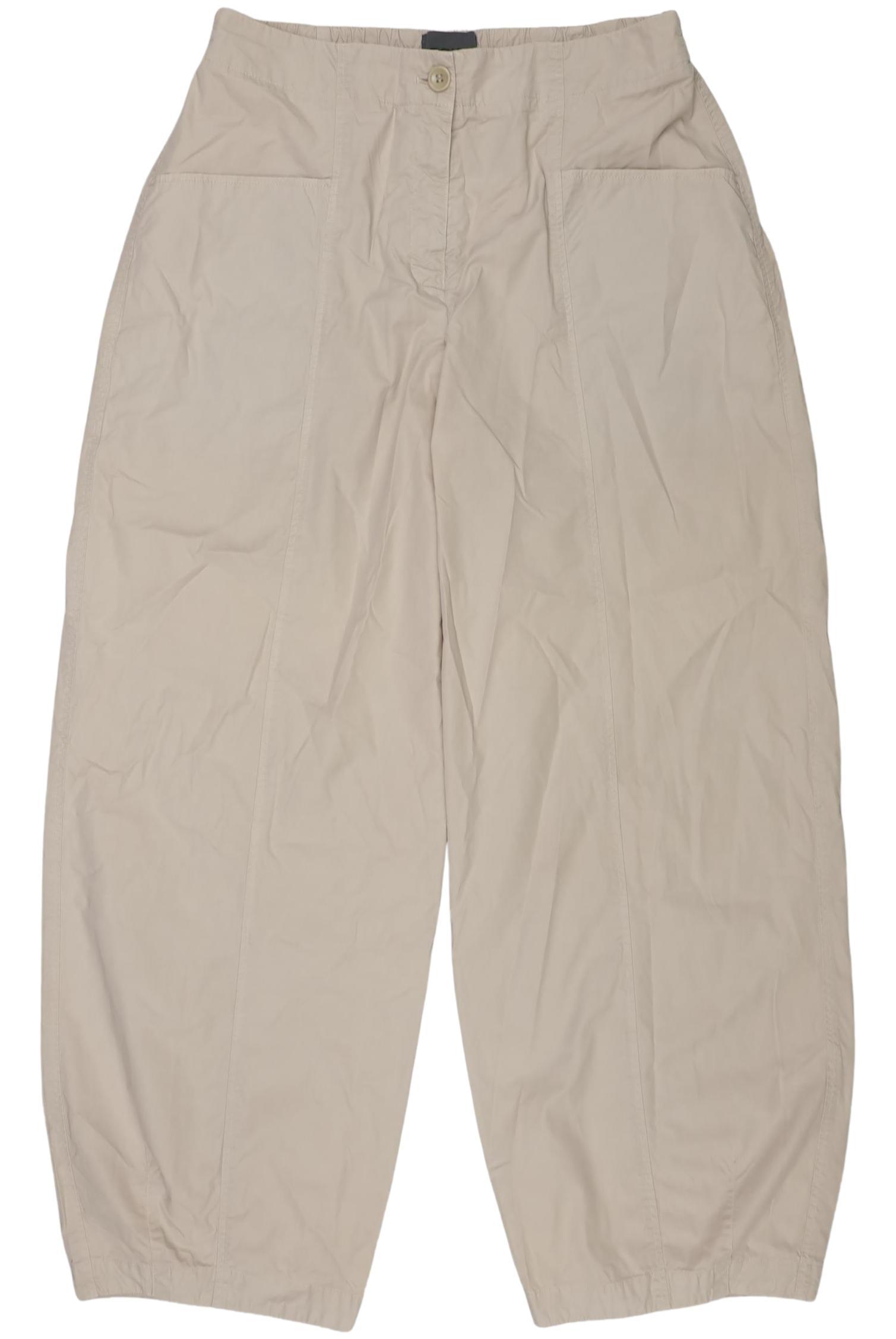 

Oska Damen Stoffhose, beige, Gr. 40
