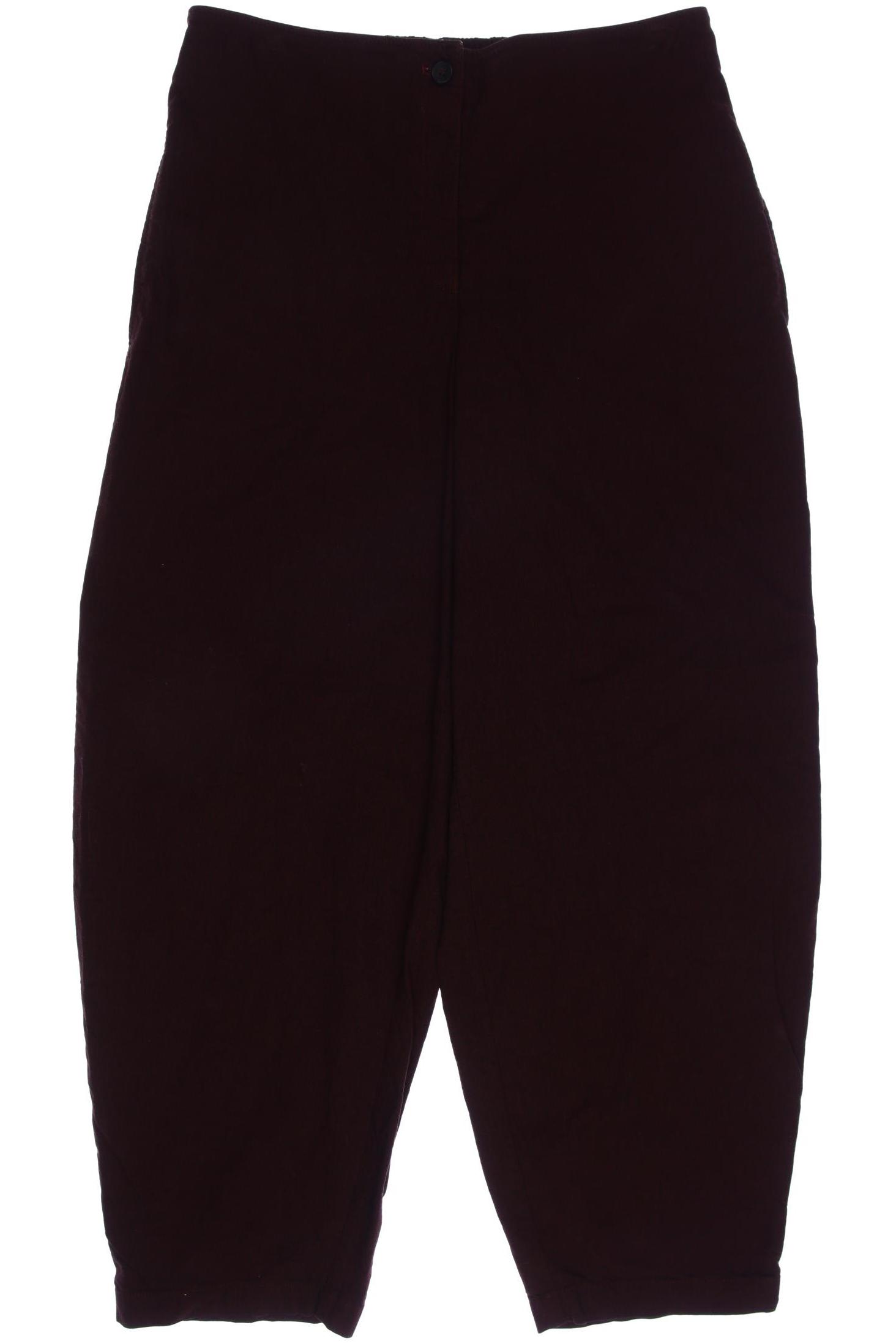 

Oska Damen Stoffhose, braun