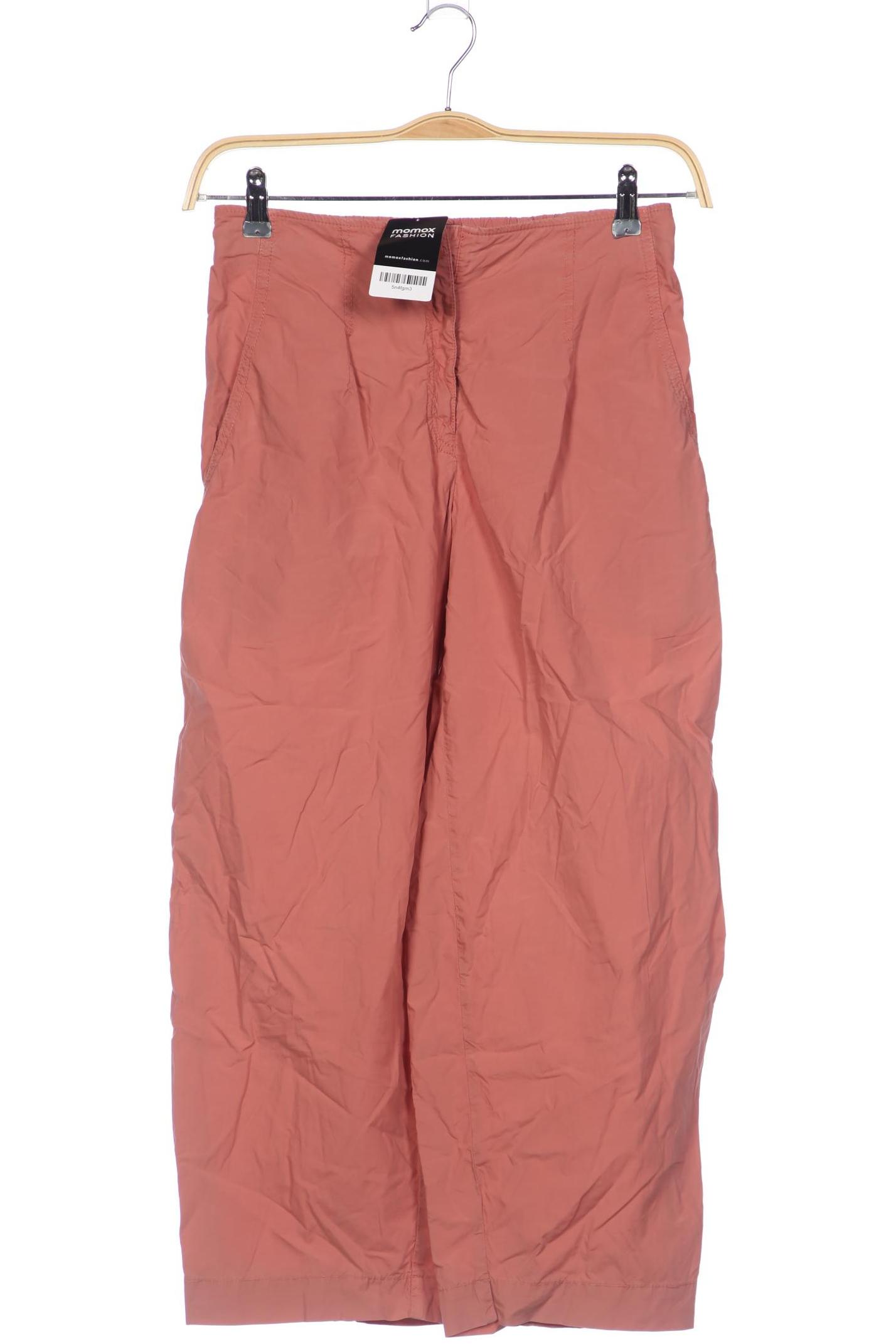 

Oska Damen Stoffhose, pink, Gr. 28