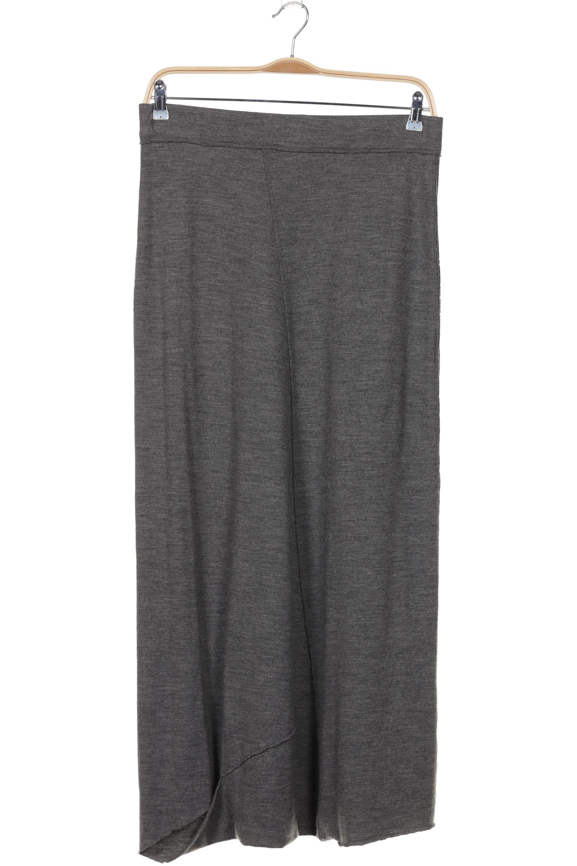 

Oska Damen Stoffhose, grau, Gr. 40