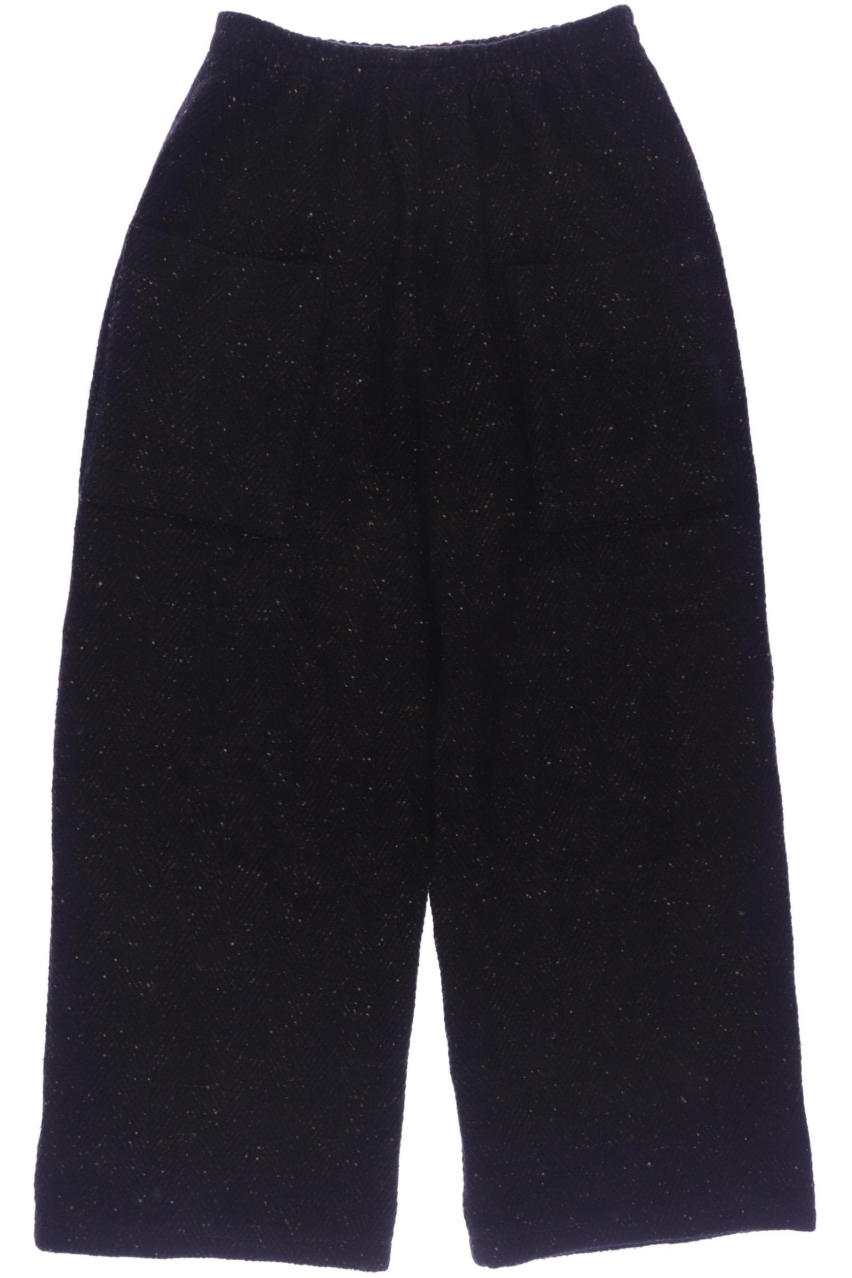 

Oska Damen Stoffhose, braun, Gr. 40