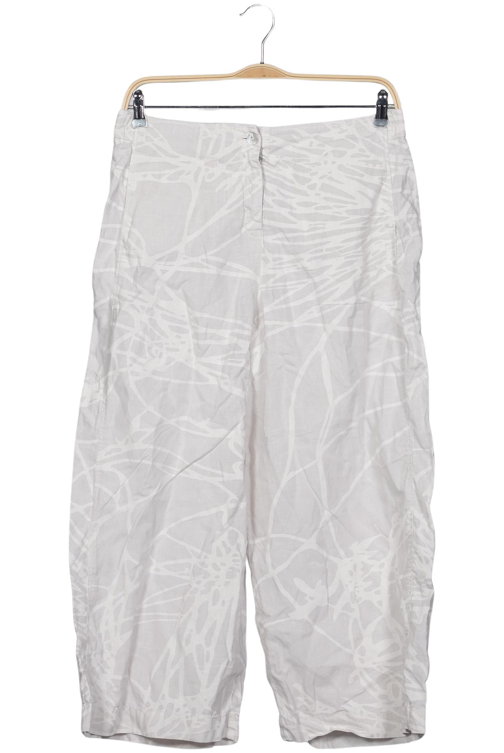 

Oska Damen Stoffhose, beige, Gr. 44