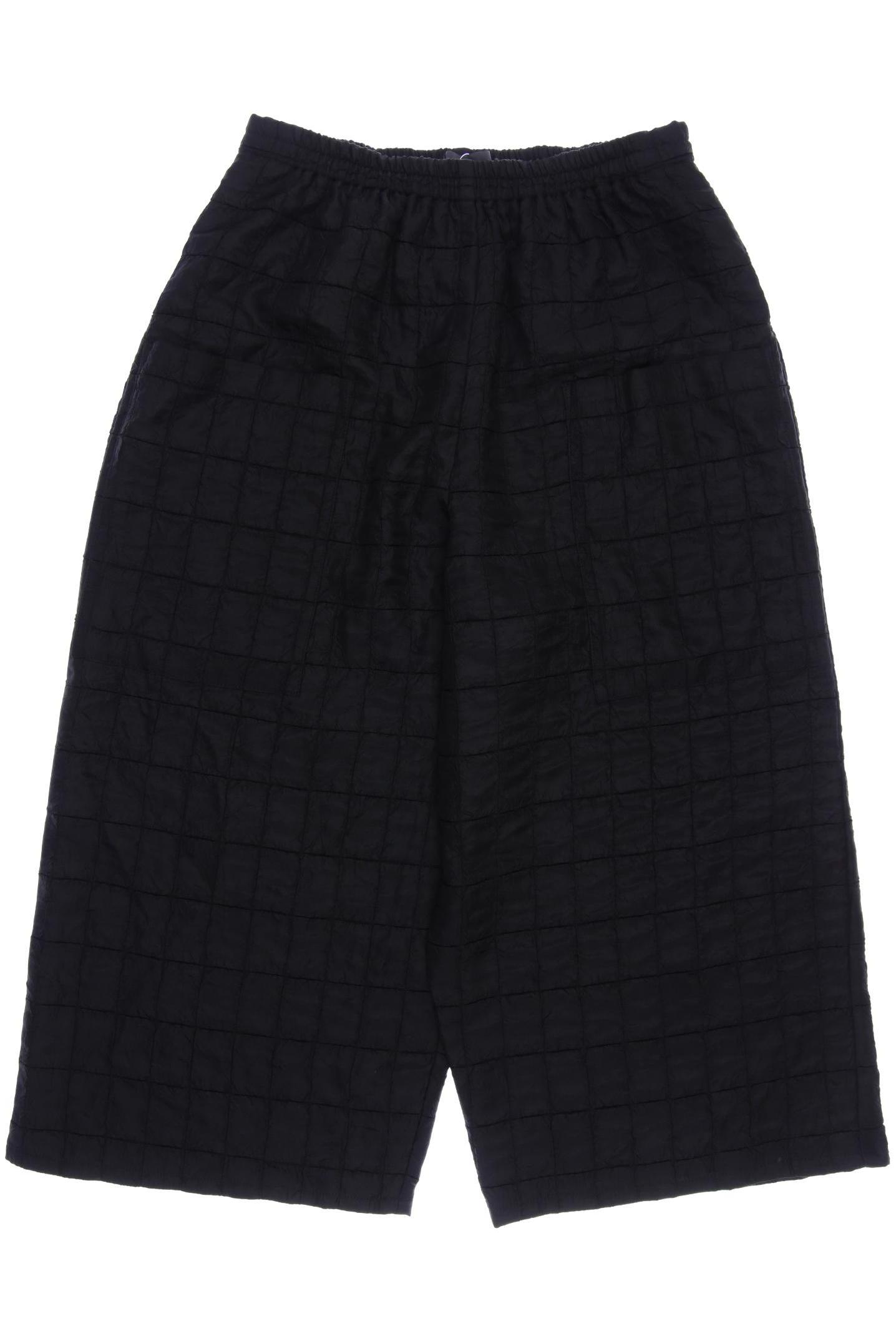 

Oska Damen Stoffhose, schwarz