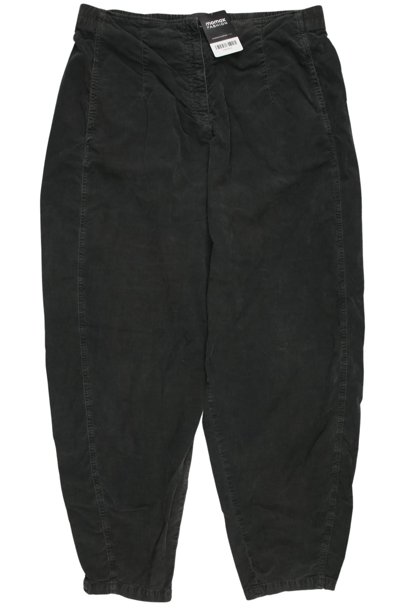 

Oska Damen Stoffhose, grau, Gr. 44