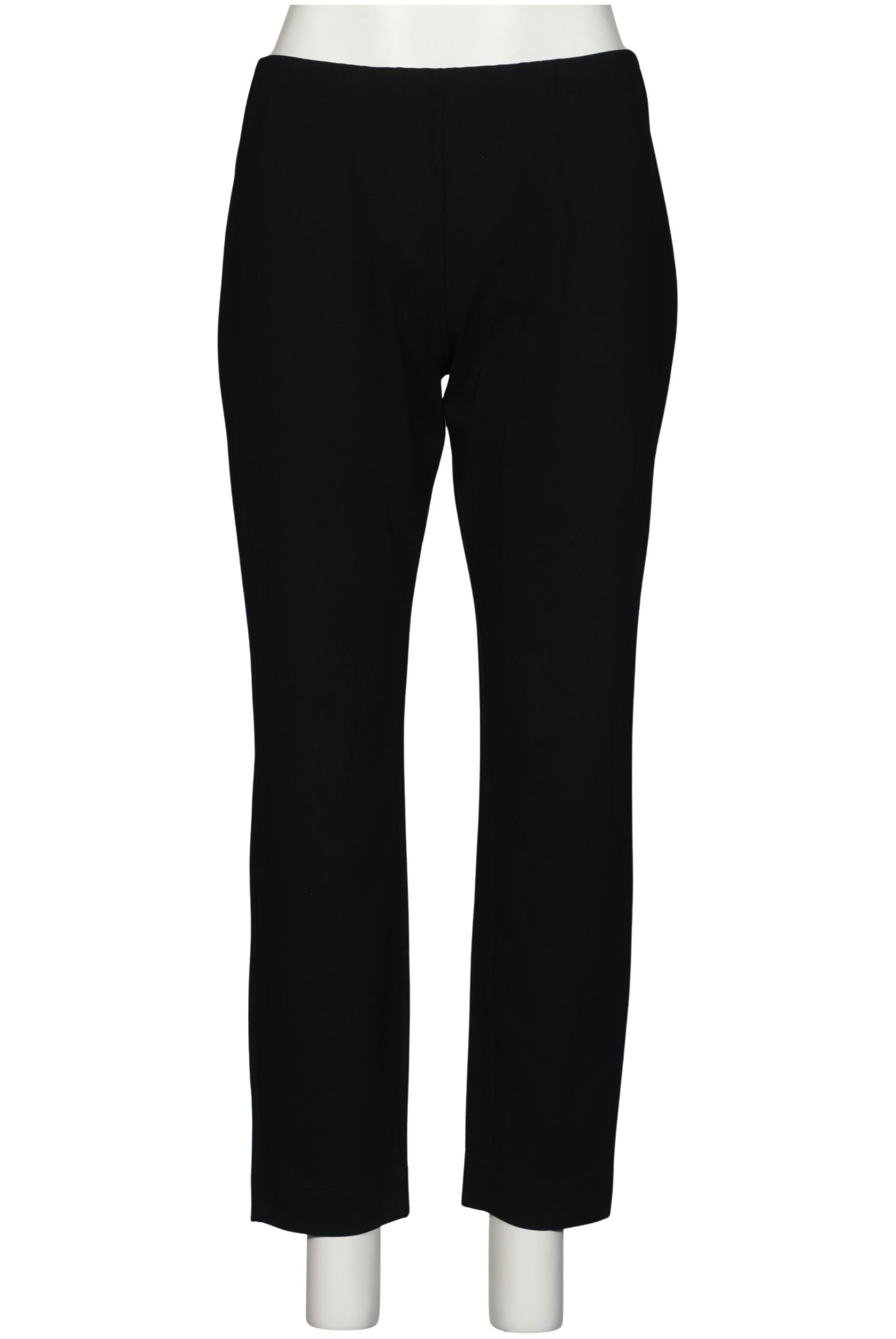 

Oska Damen Stoffhose, schwarz, Gr. 31
