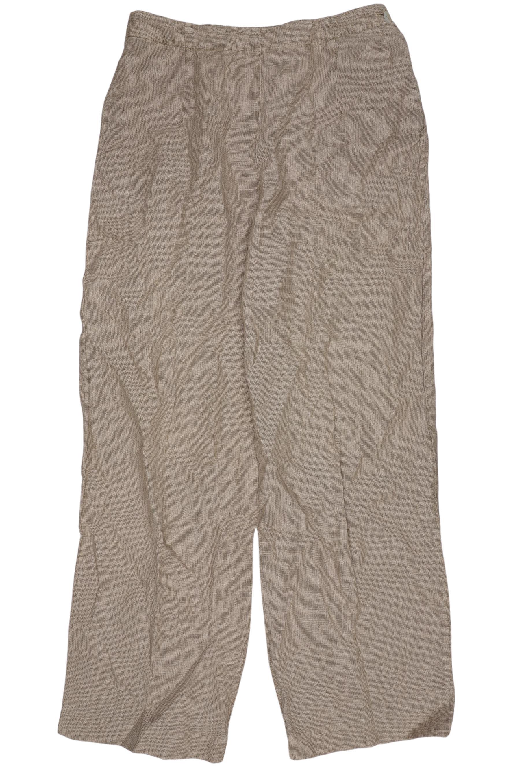 

Oska Damen Stoffhose, beige, Gr. 44