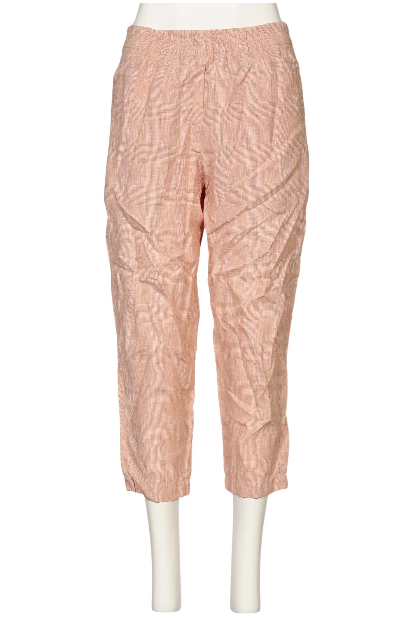 

Oska Damen Stoffhose, pink, Gr. 31