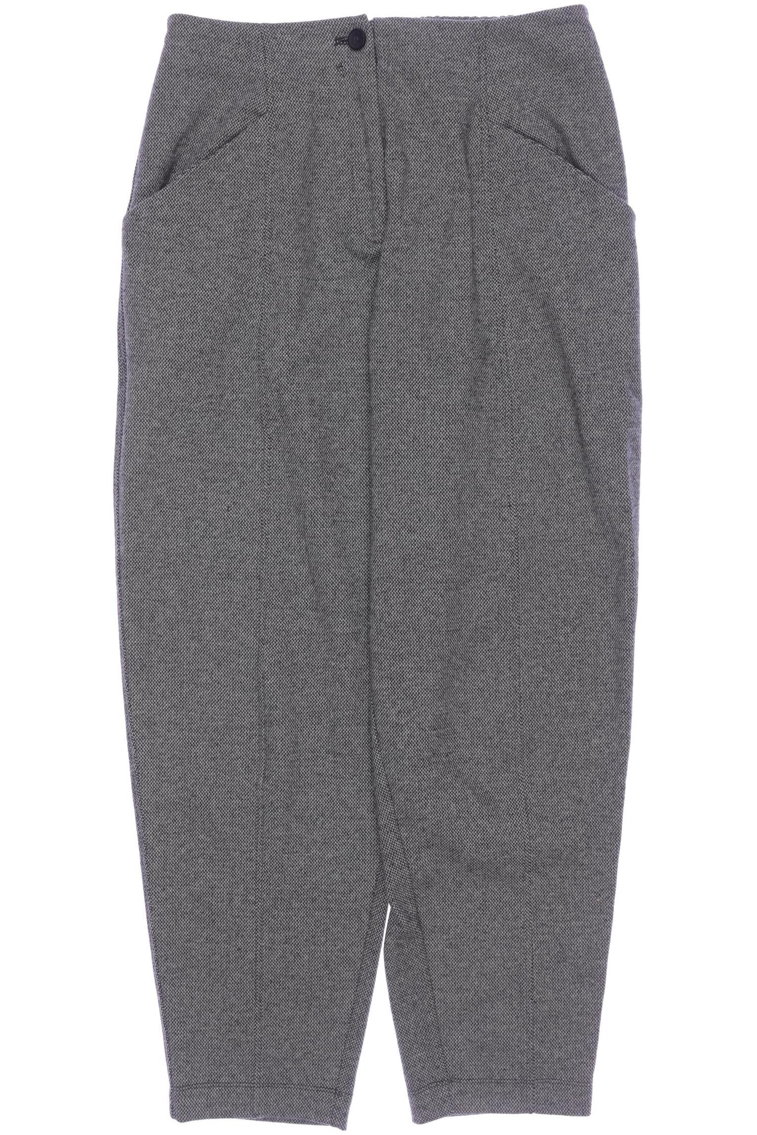 

Oska Damen Stoffhose, grau, Gr. 38