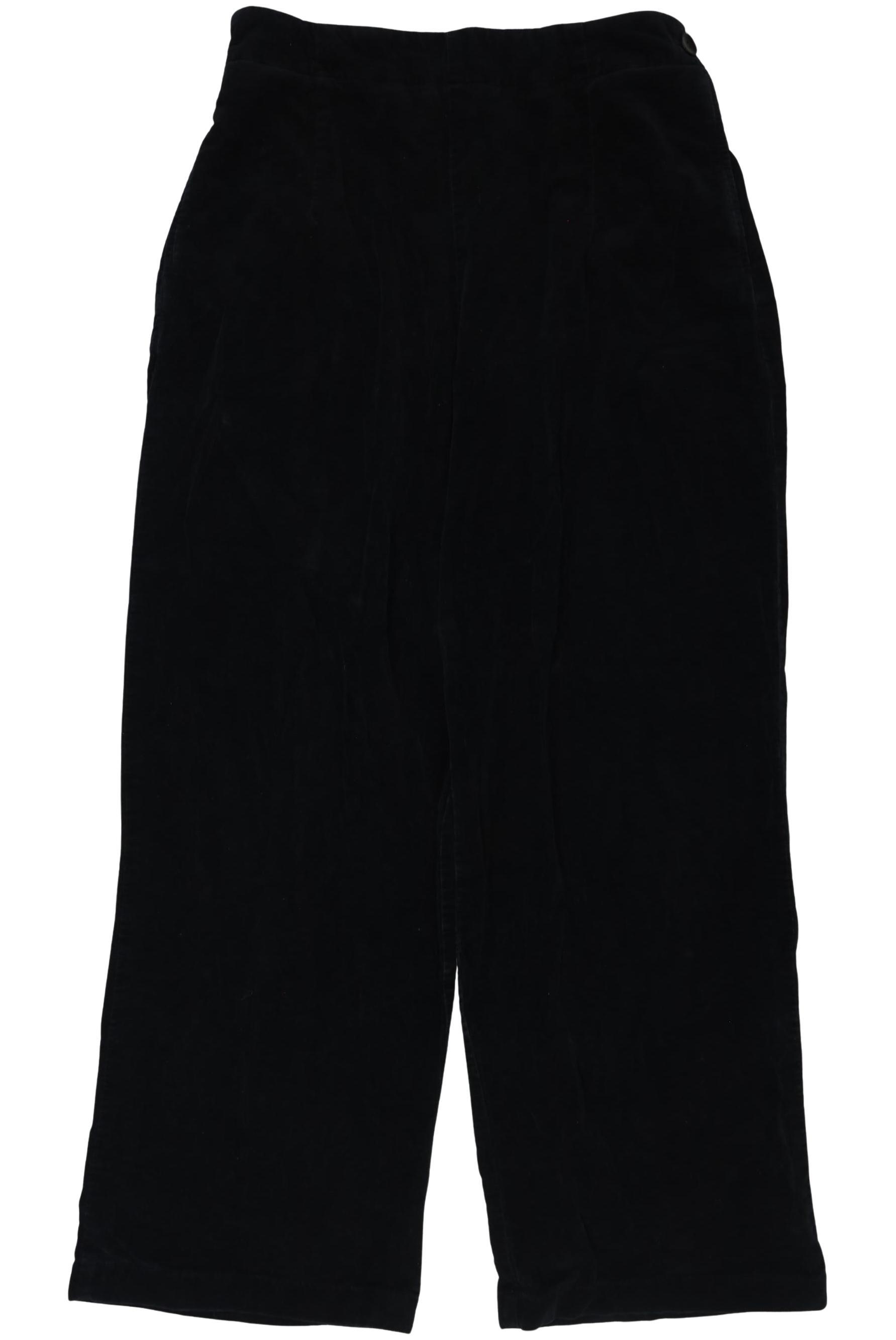 

Oska Damen Stoffhose, marineblau, Gr. 38