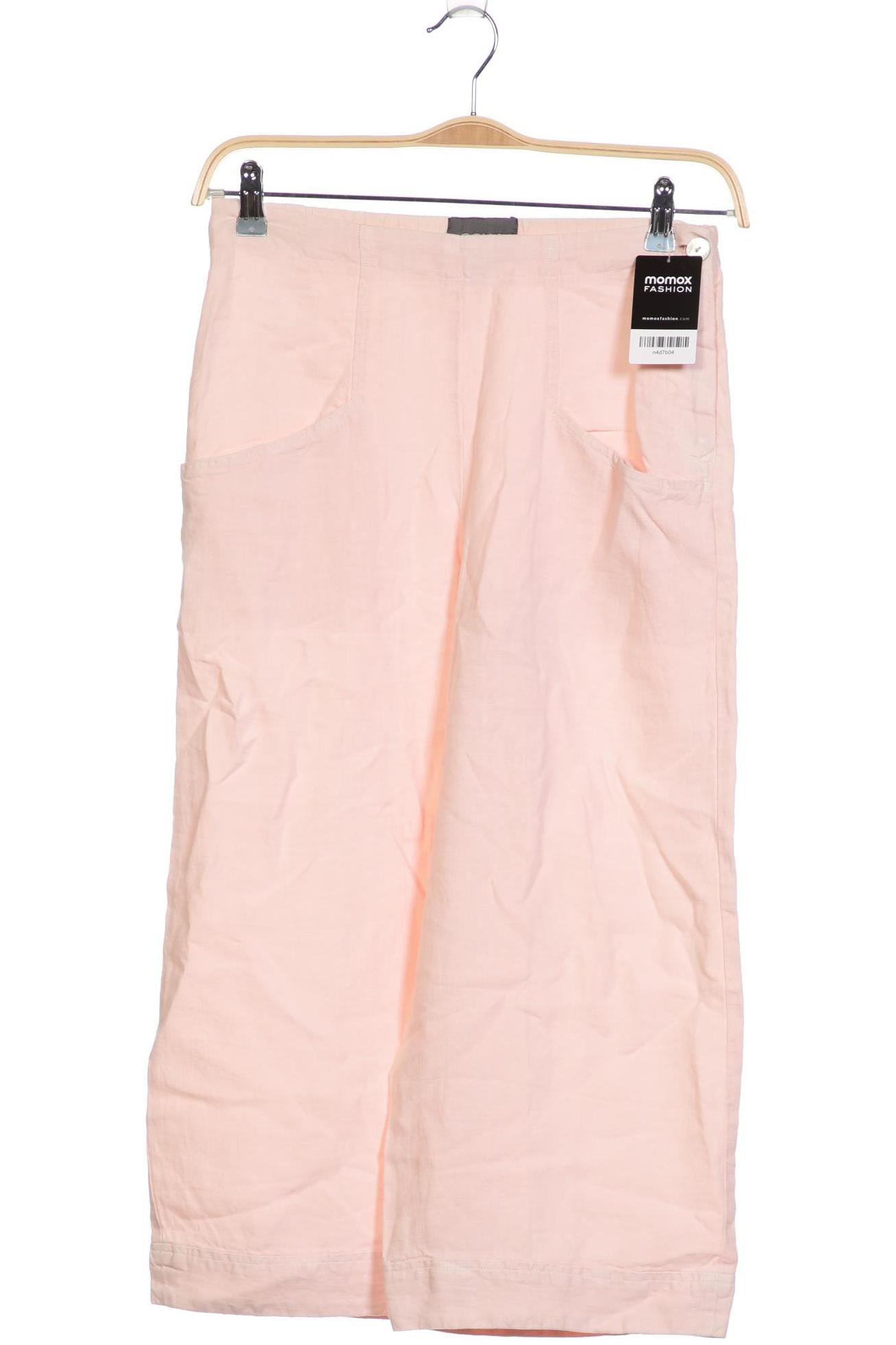

Oska Damen Stoffhose, pink, Gr. 36