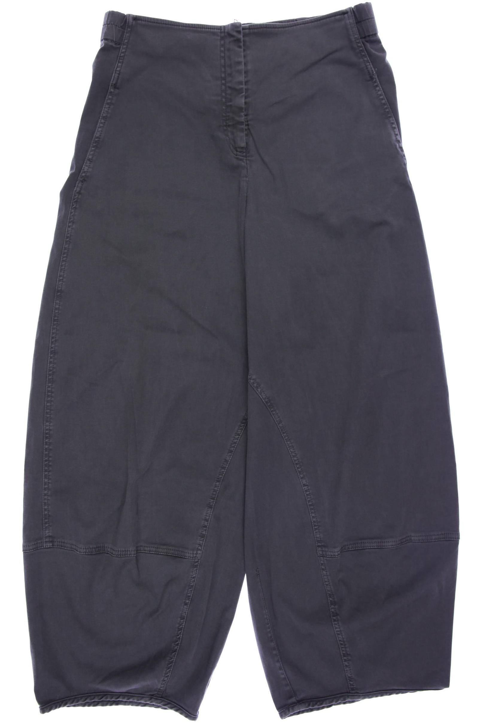 

Oska Damen Stoffhose, grau